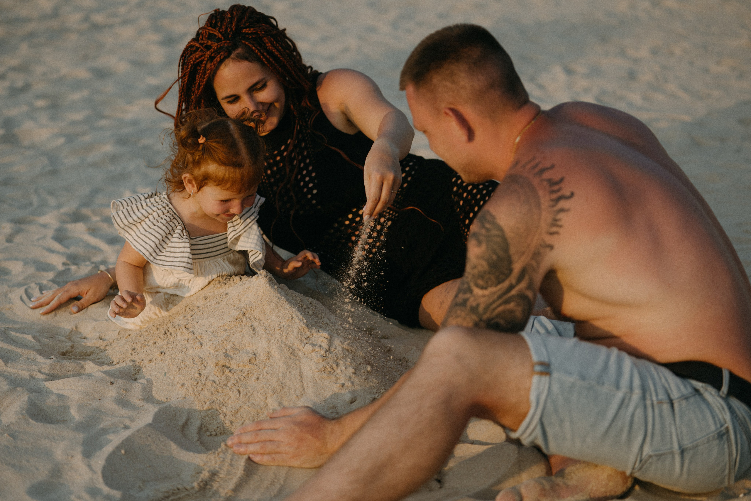 Марина. Alesya Gee Photographer Uzbekistan