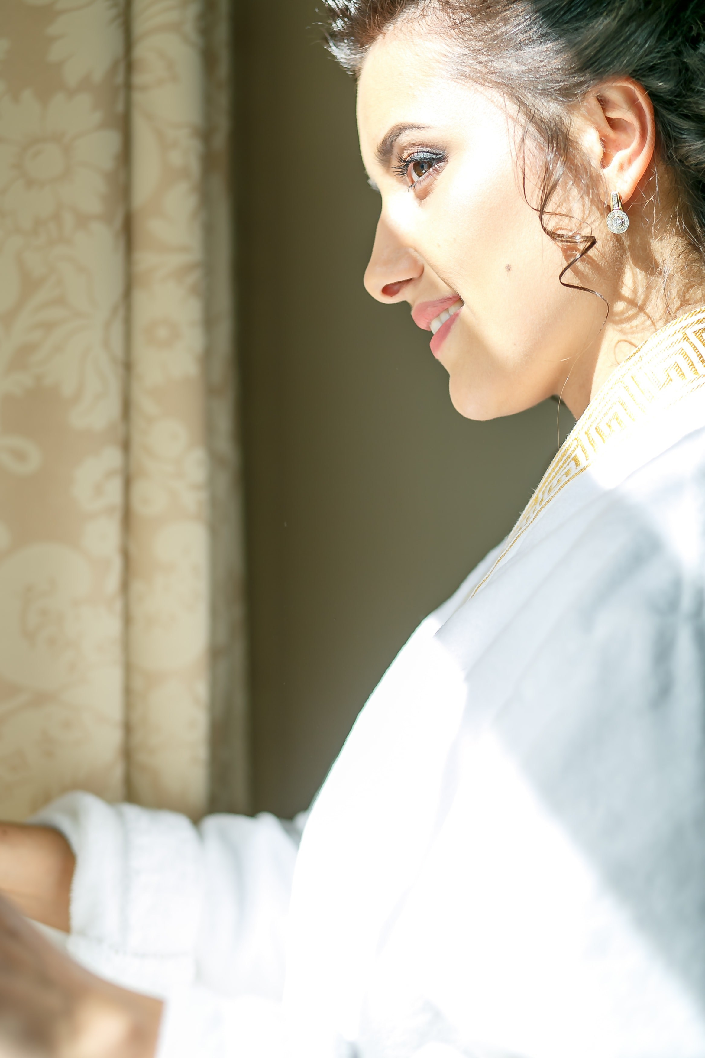 Свадьба Казань. Фотограф Ильхам Сибгатуллин Казань