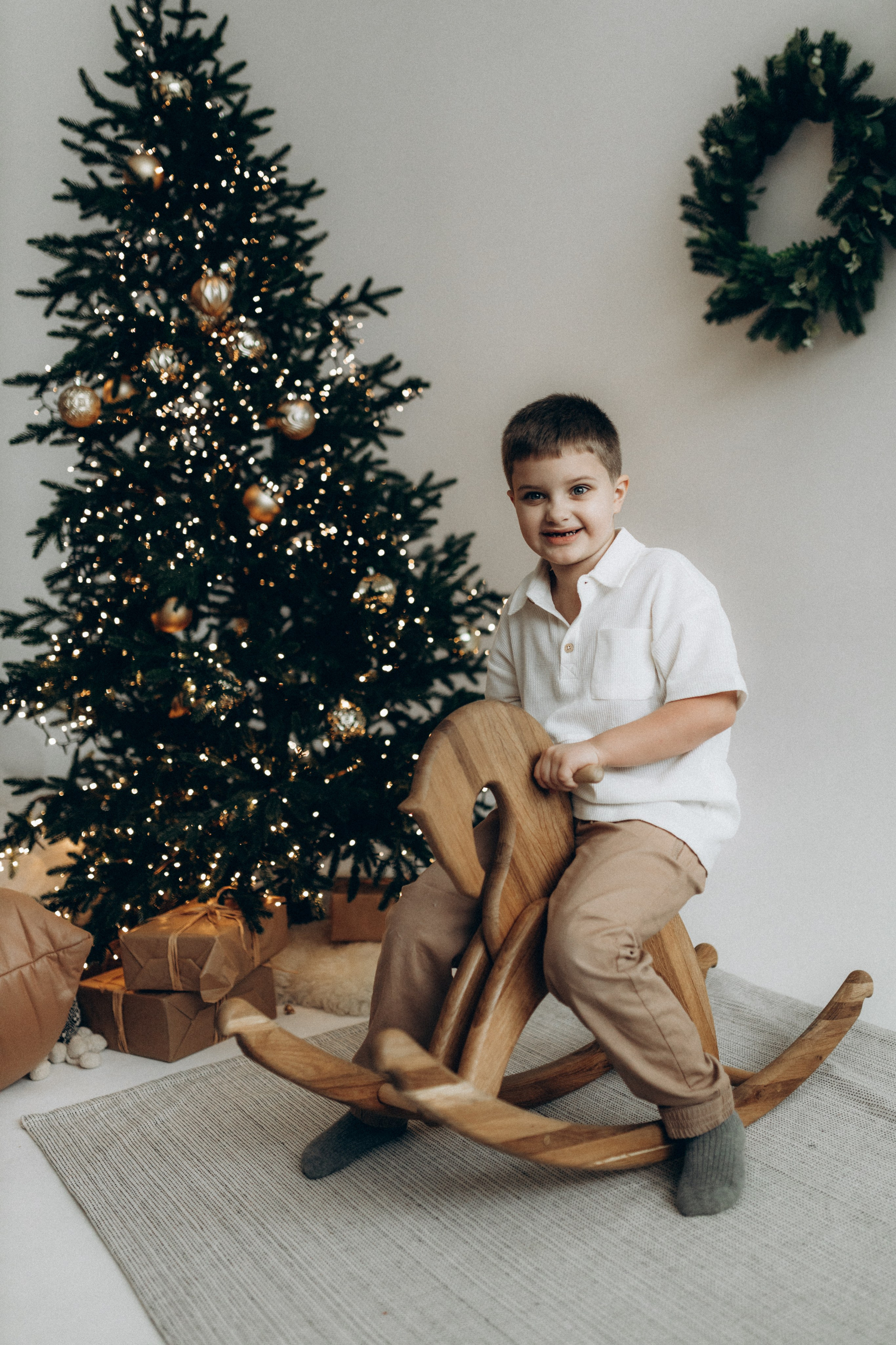 Галя & Марк. Фотограф НОГИНСК, Москва, Анастасия Белая