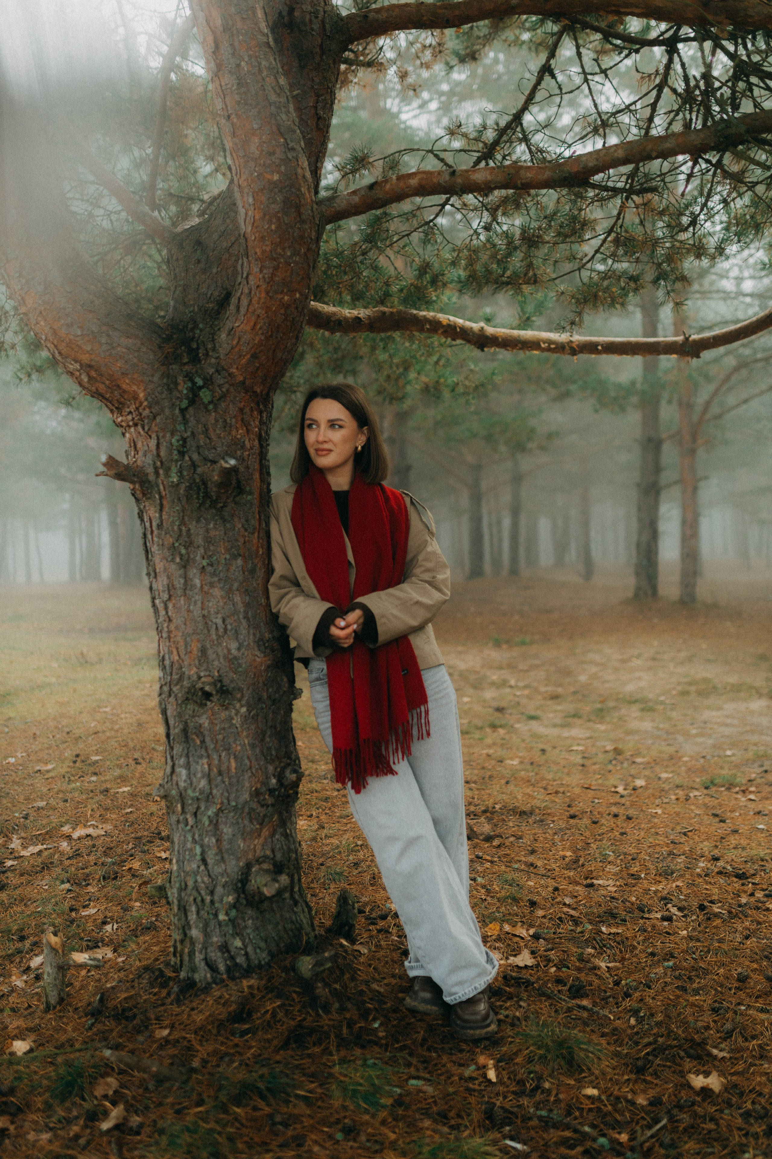 Алина. Фотограф НОГИНСК, Москва, Анастасия Белая