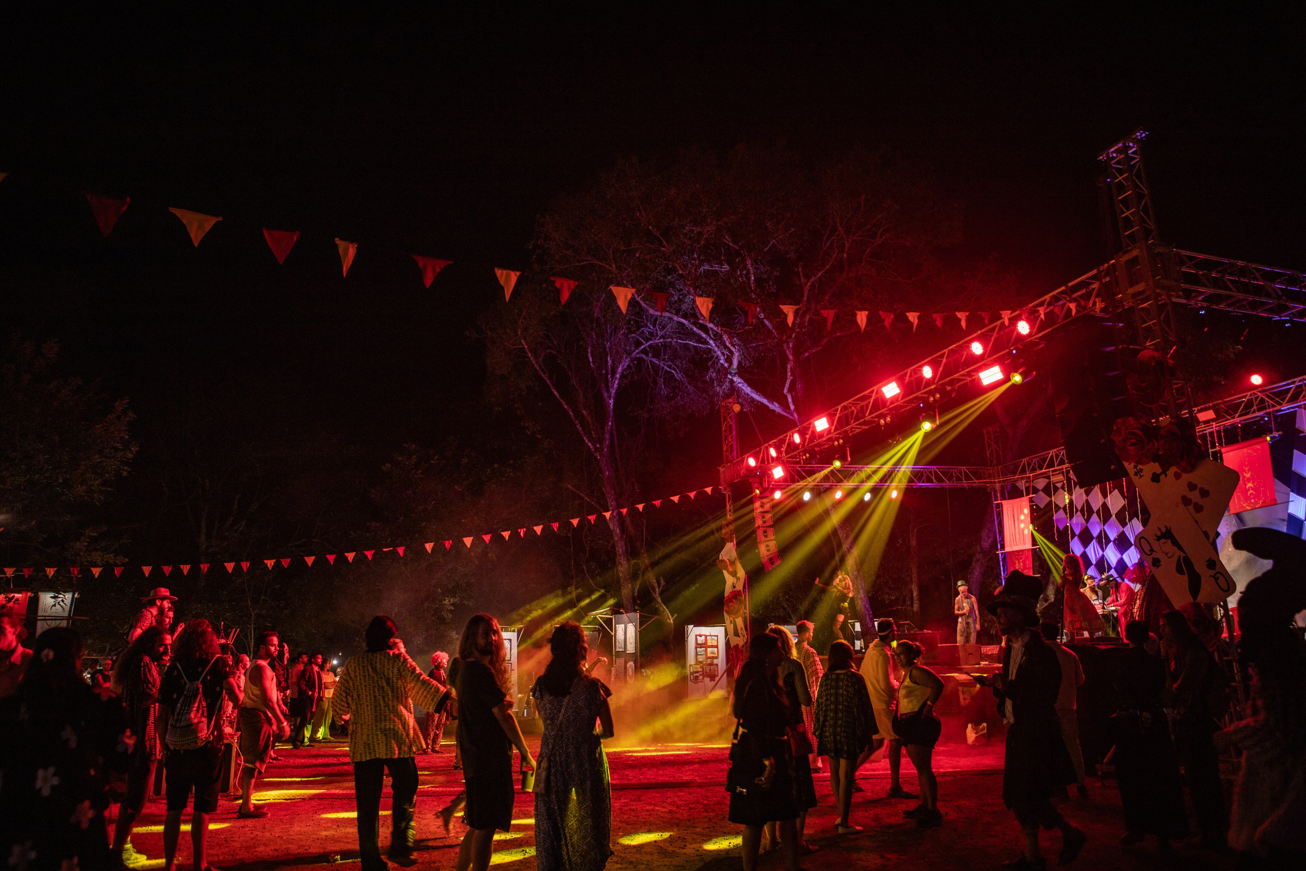 Карнавал. Сайт Фотографа MASHASOLAR