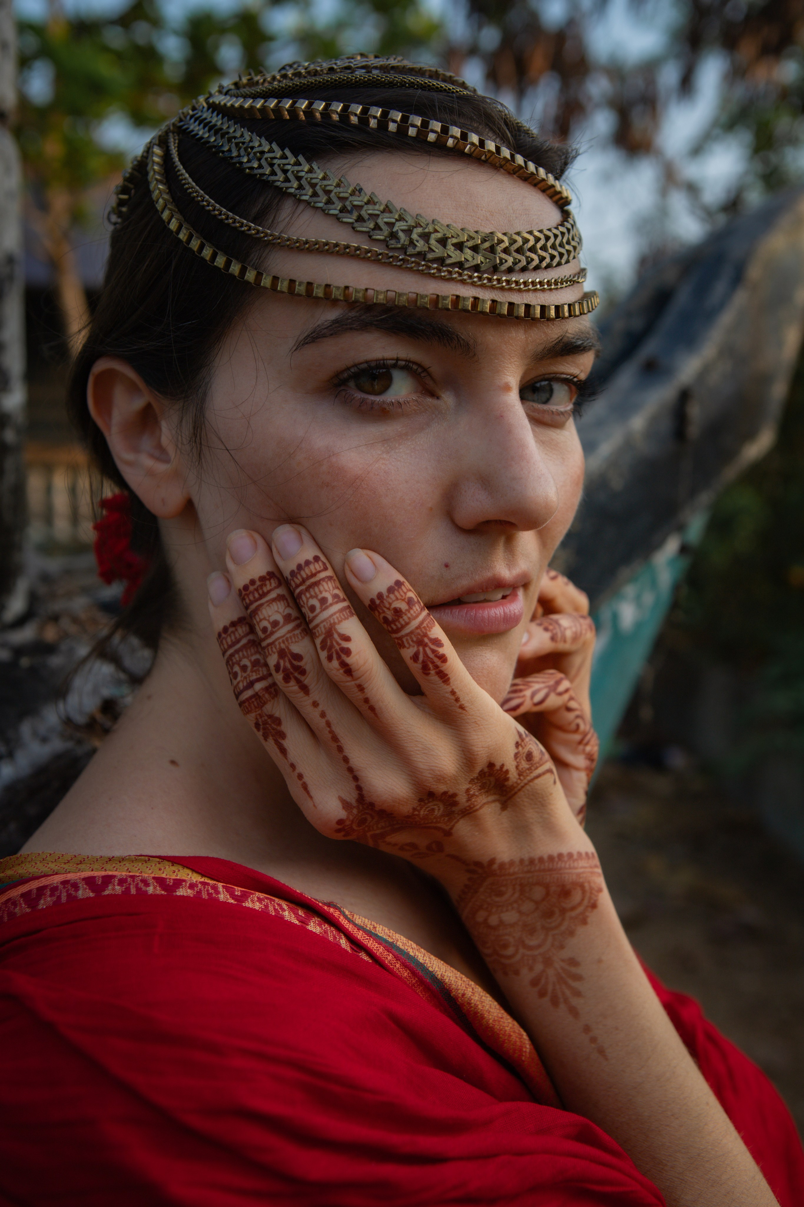 Света. Сайт Фотографа MASHASOLAR