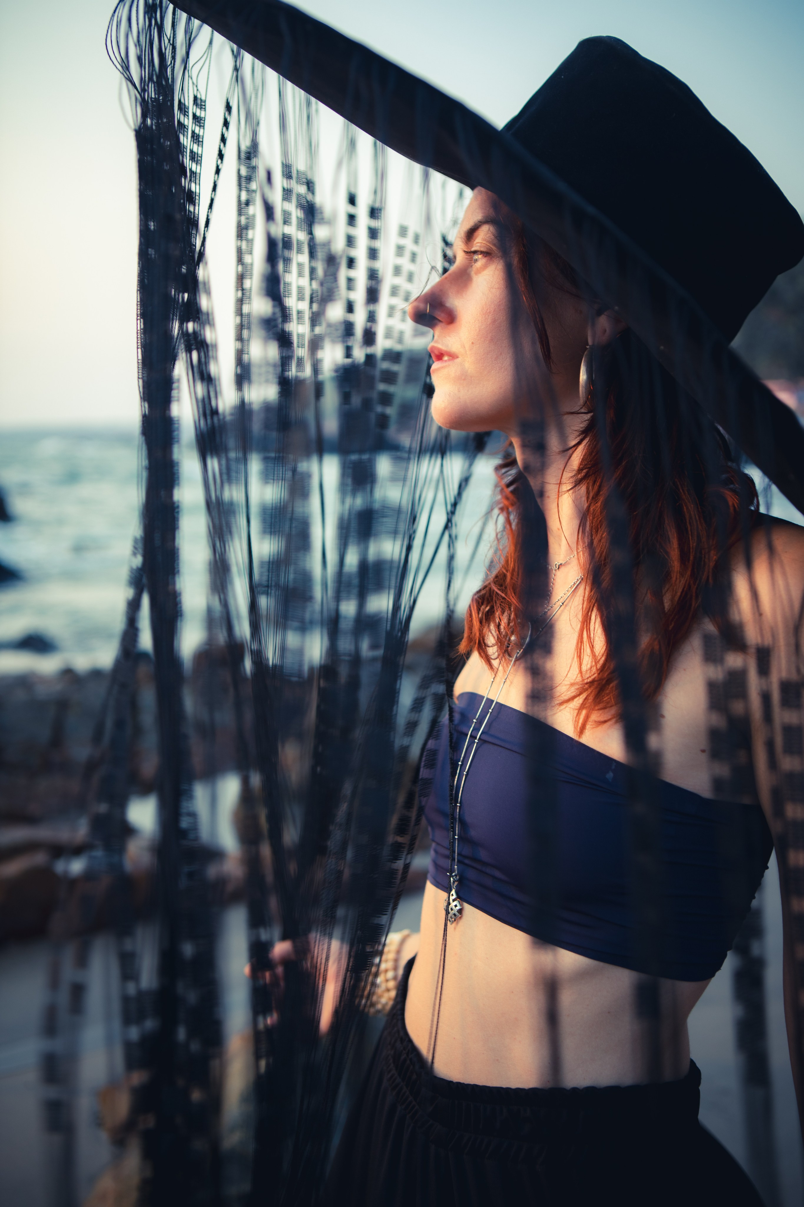 ФАЯ И АЛЕНА. Сайт Фотографа MASHASOLAR