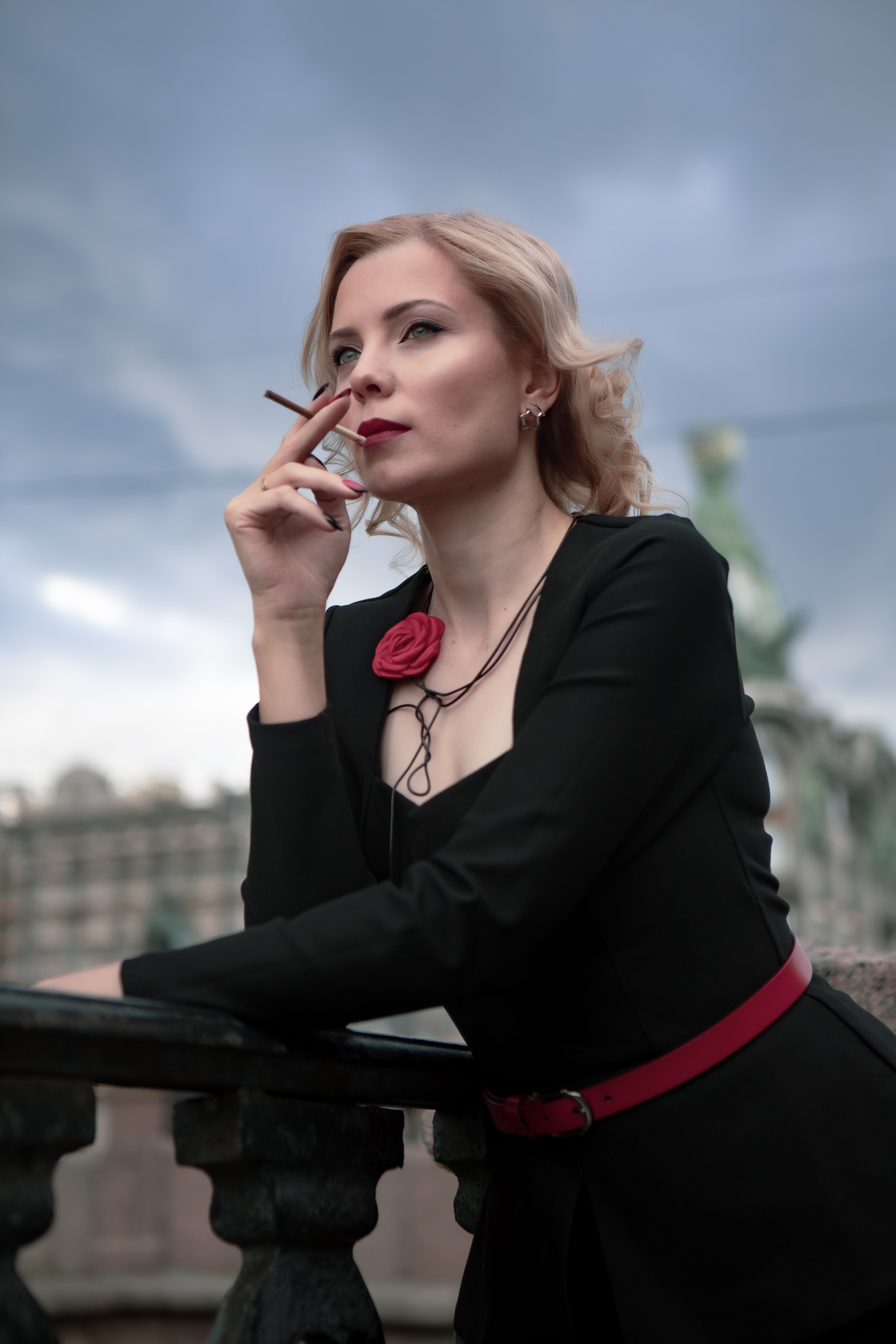 Григорий и Наталья. Сайт Фотографа MASHASOLAR