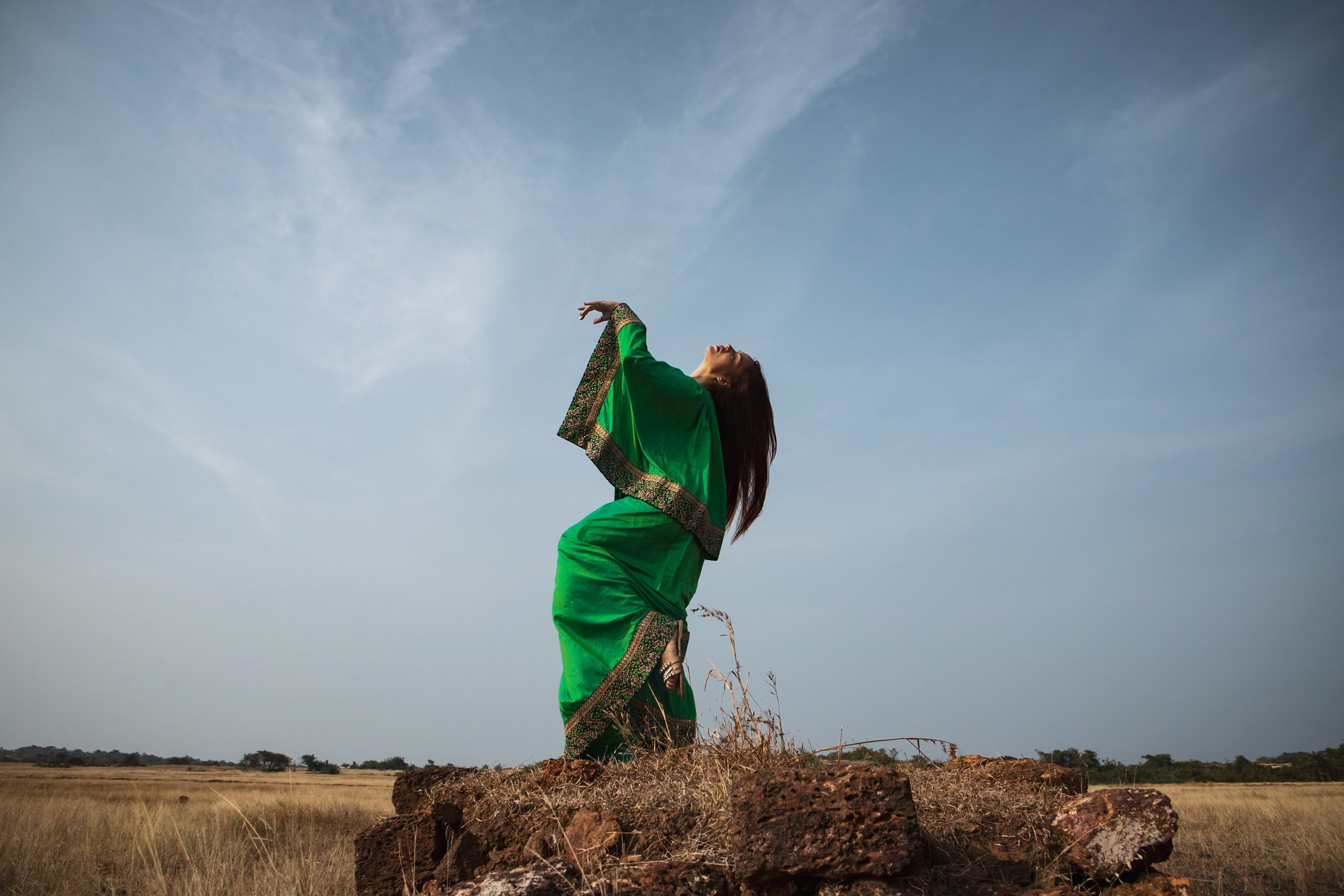 Лиза. Сайт Фотографа MASHASOLAR