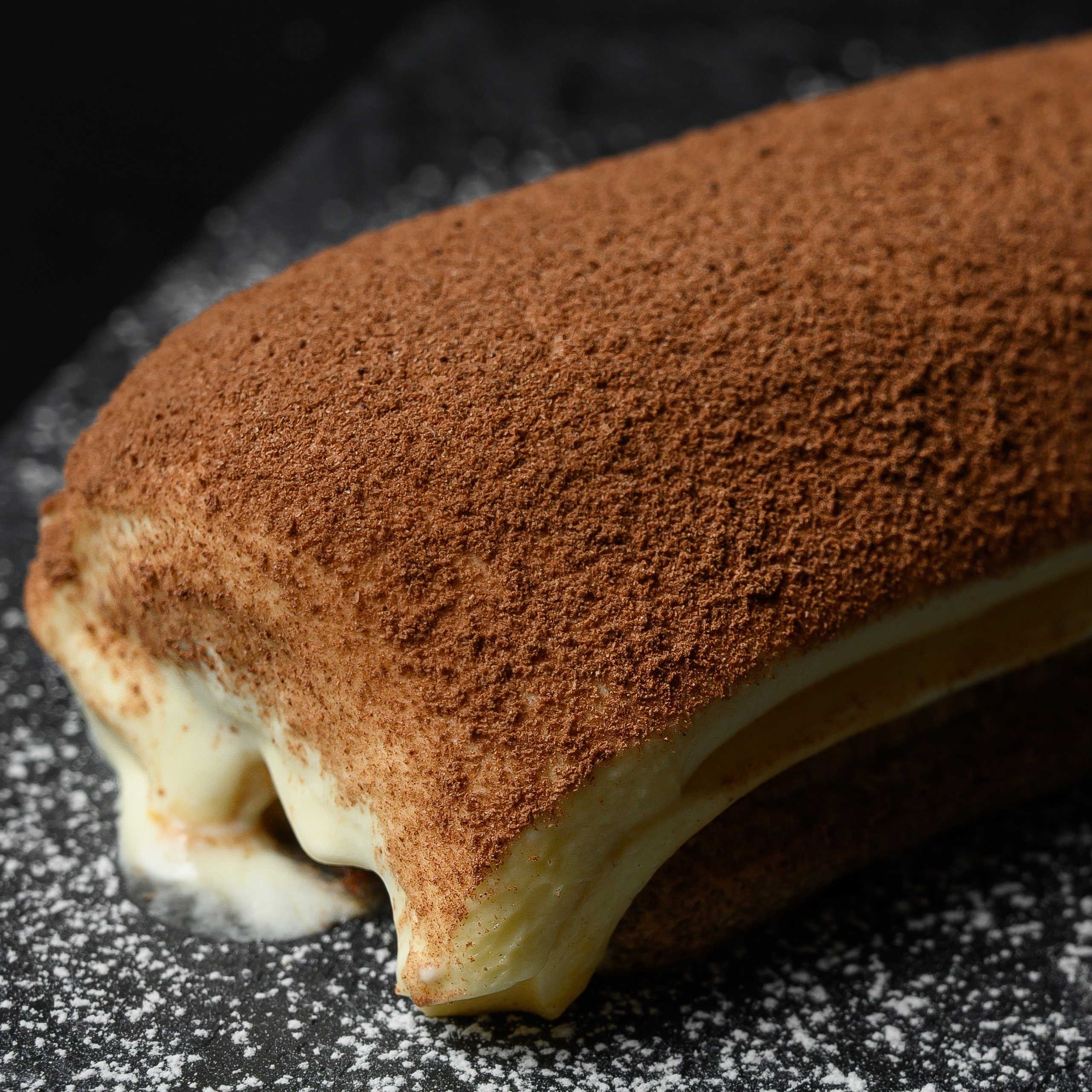 Хлебомания. Фотограф Любовь Белявцева