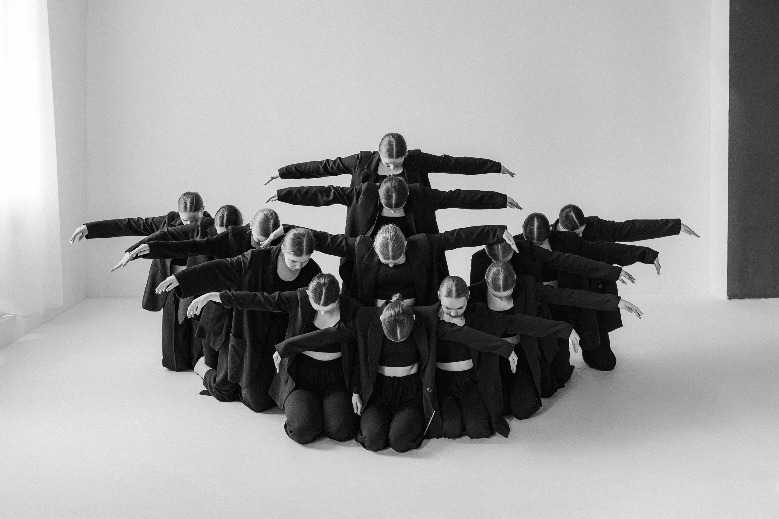 Эфир. Www.ostermiller.ru