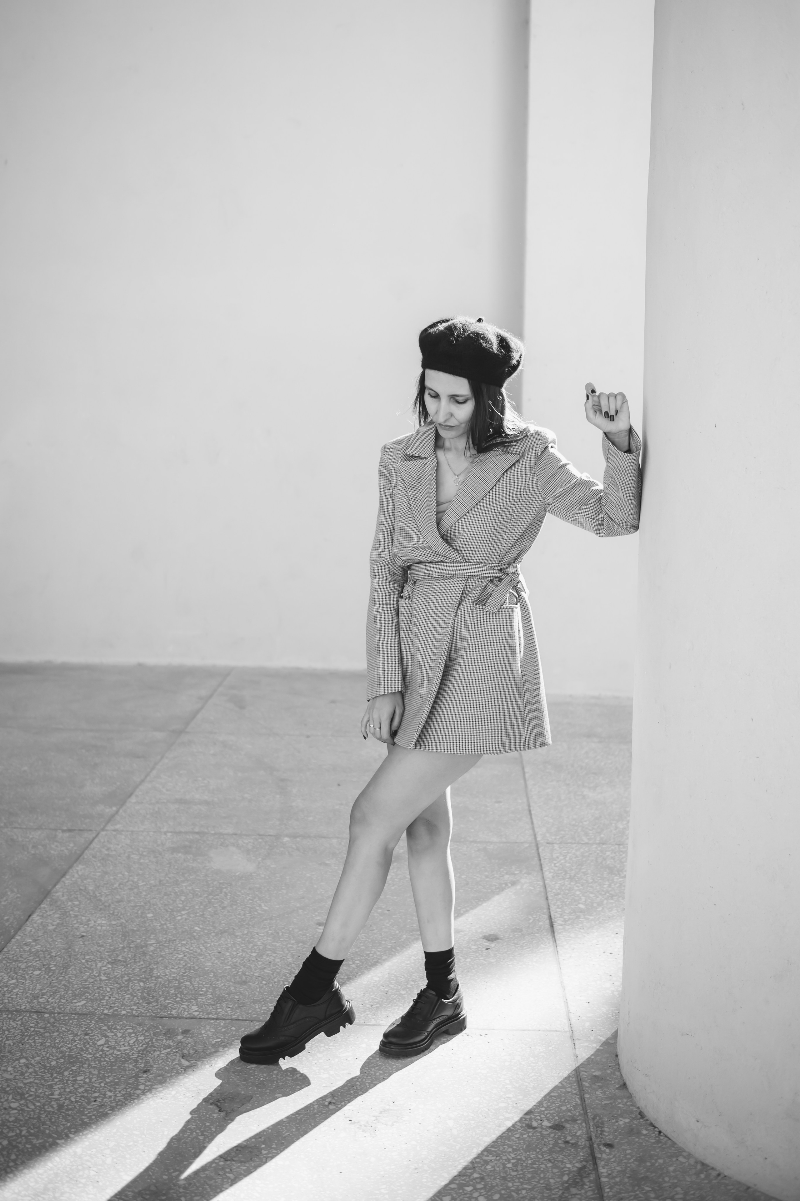 Елизавета и Алена. Фотограф в Волгограде и Волжском