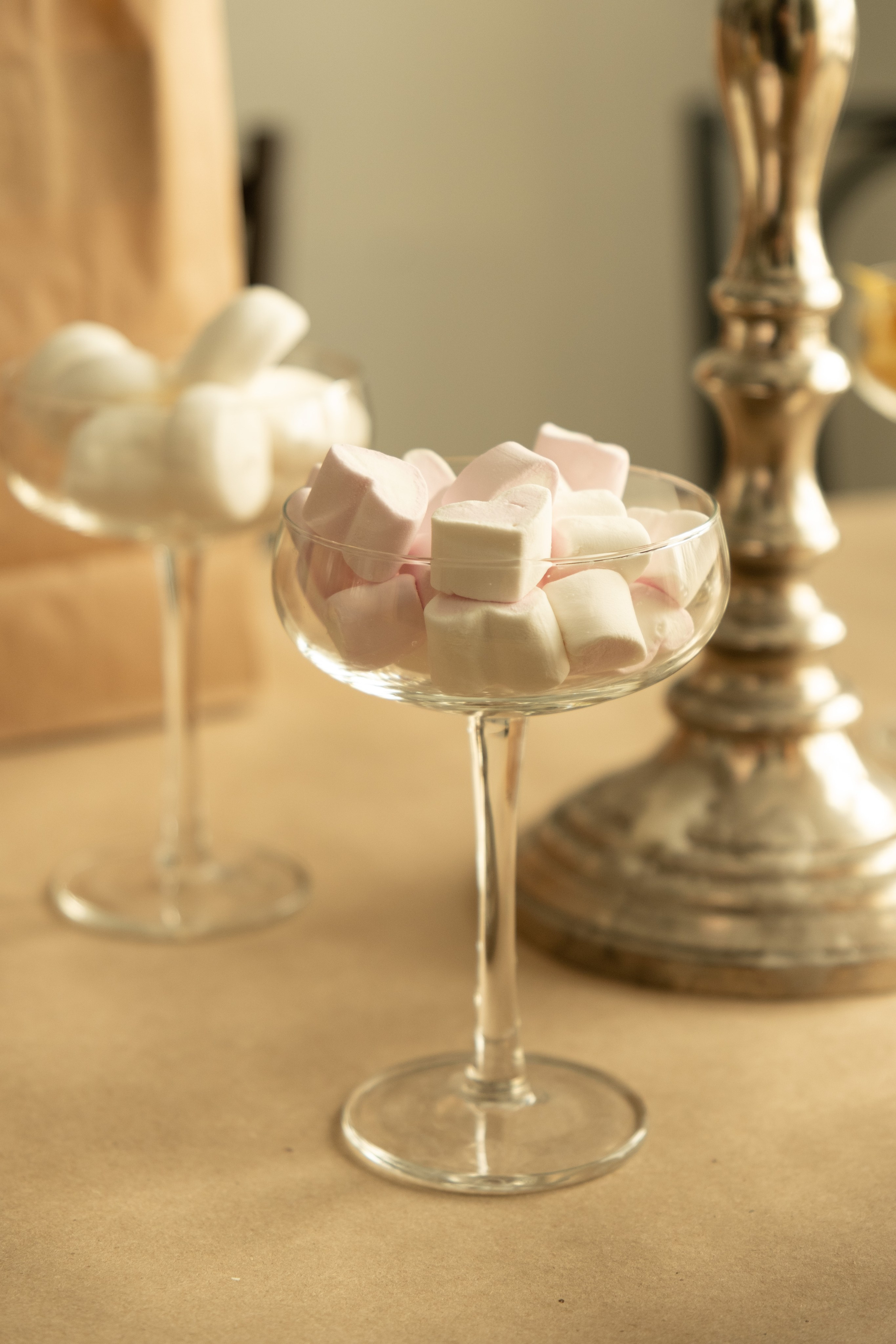 Уроки красоты. Семейный фотограф и видеограф. Москва