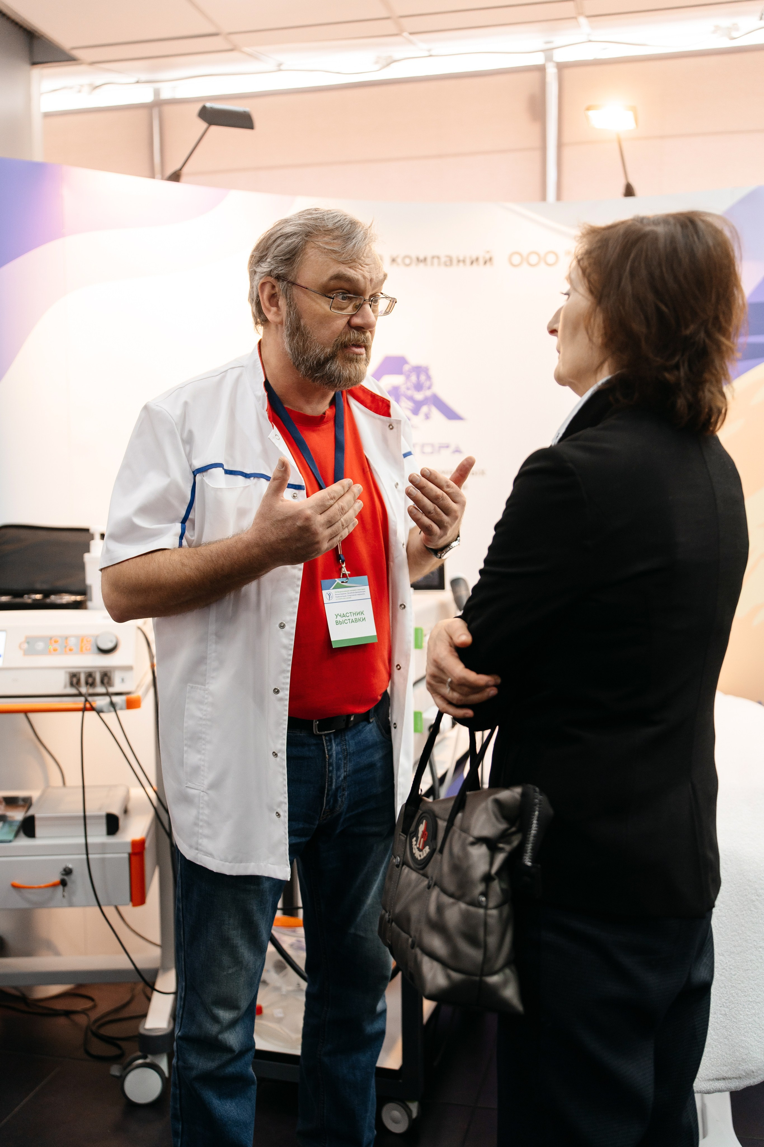 Выставка. Свадебный и репортажный фотограф в Москве Андрей Вайман