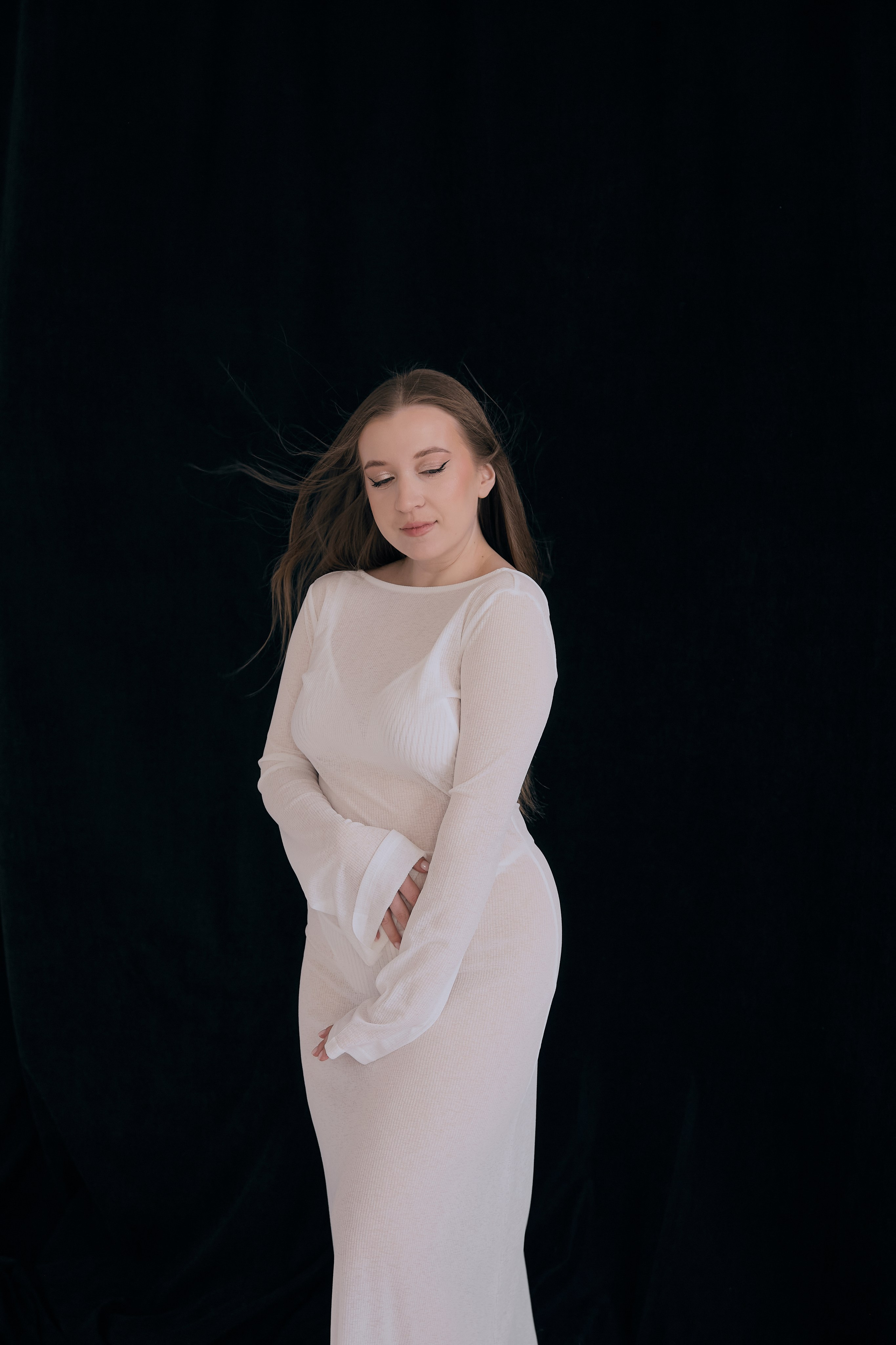 Александра. Фотограф Сухой лог Екатеринбург