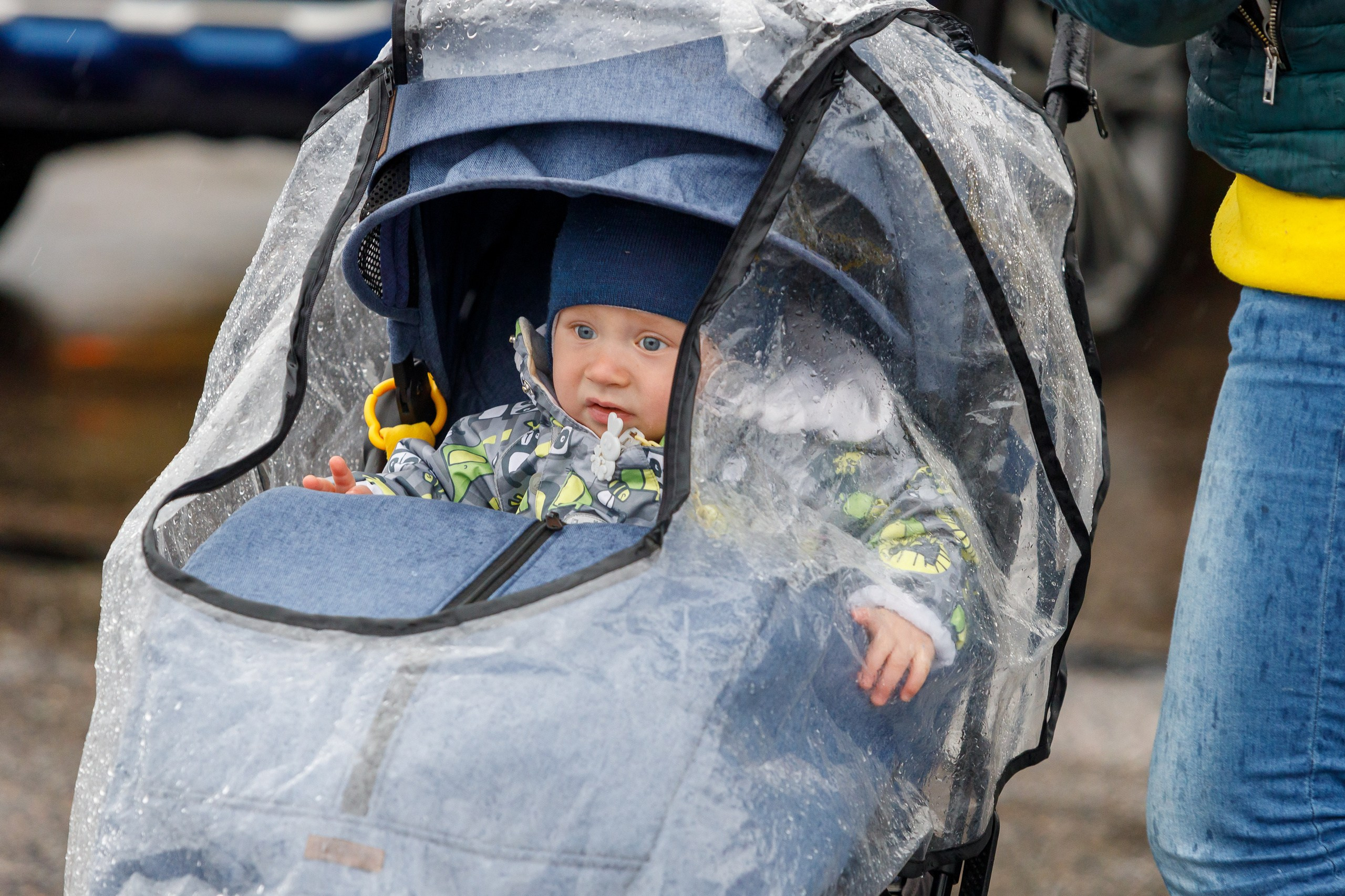 Спортивные соревнования