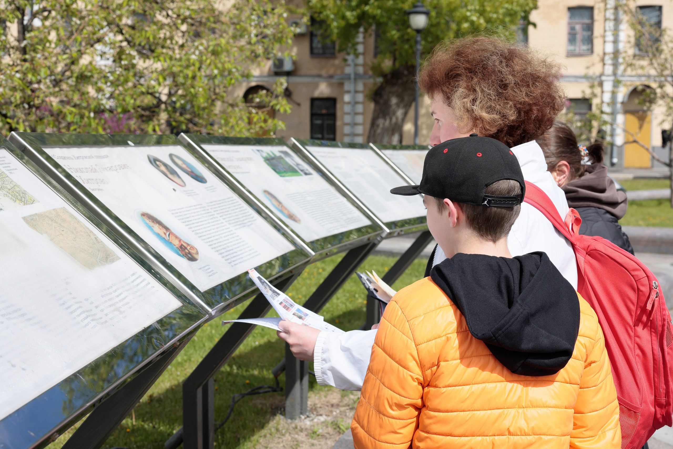 Парки музеи усадьбы 2024. Попов.фото — Предметная фотостудия в Новой Москве
