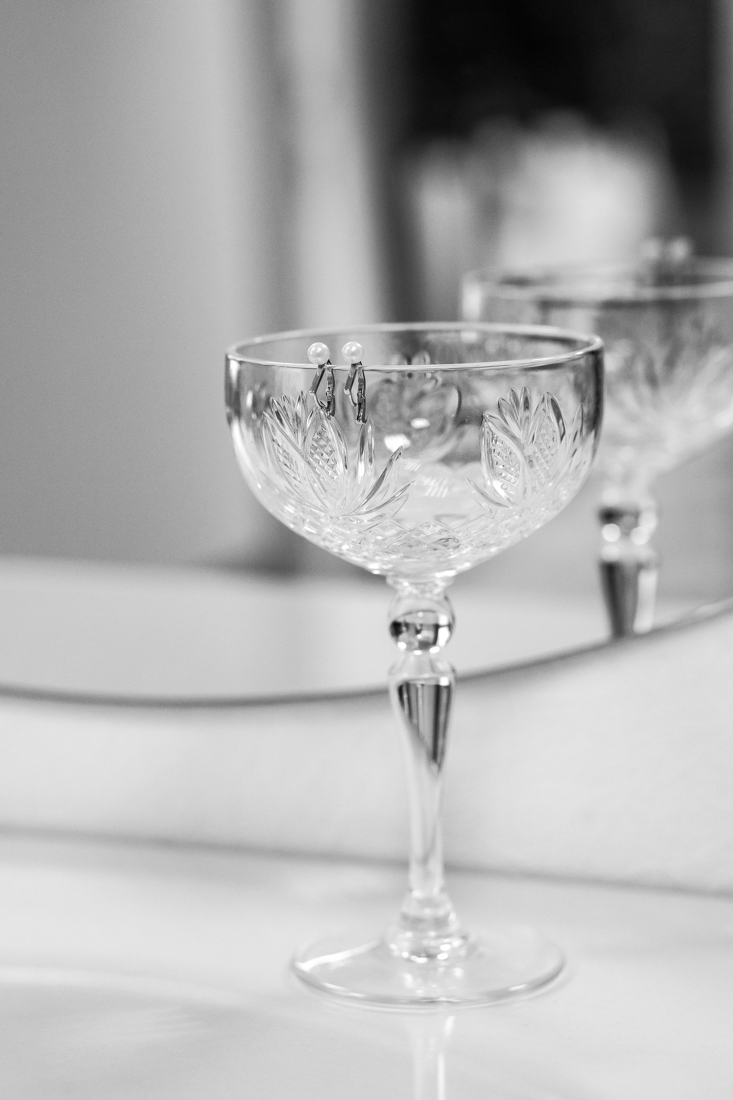 Никита и Елизавета. Свадебный фотограф Настя Шелл г. Череповец