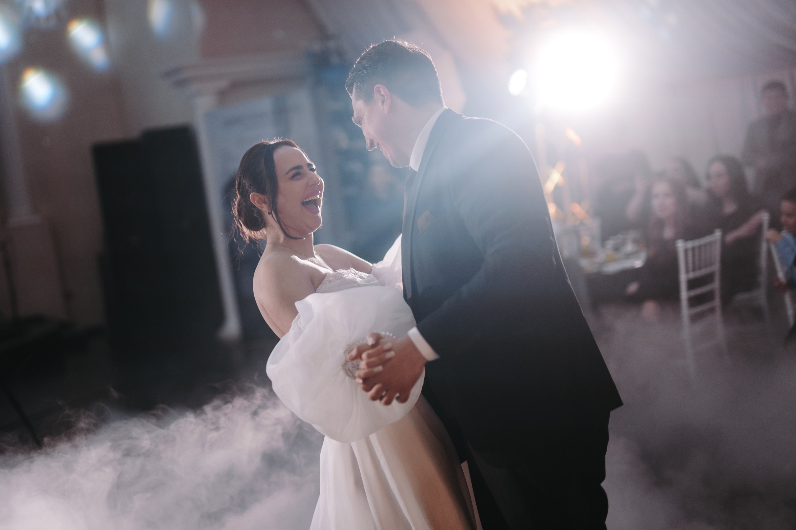 ГРАНД И ГРАНД, РЕСТОРАН ПРАВДА ХОЛЛ, ВЕДУЩИЙ РАМИС КАРИМОВ УФА