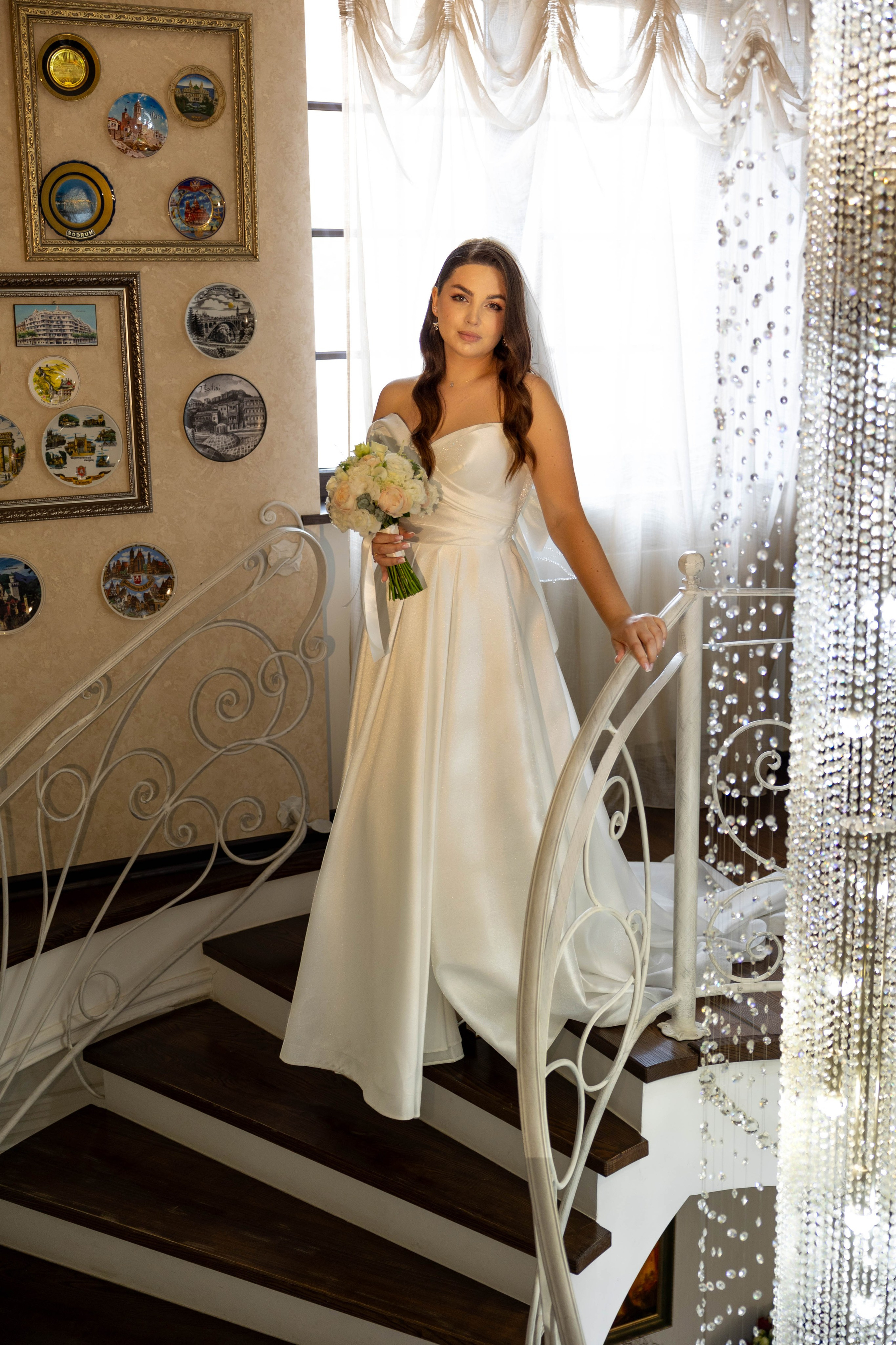 Женя и Алена. Видеосьемка, фотосьемка свадеб, юбилеев, утренников в Краснодарском кр