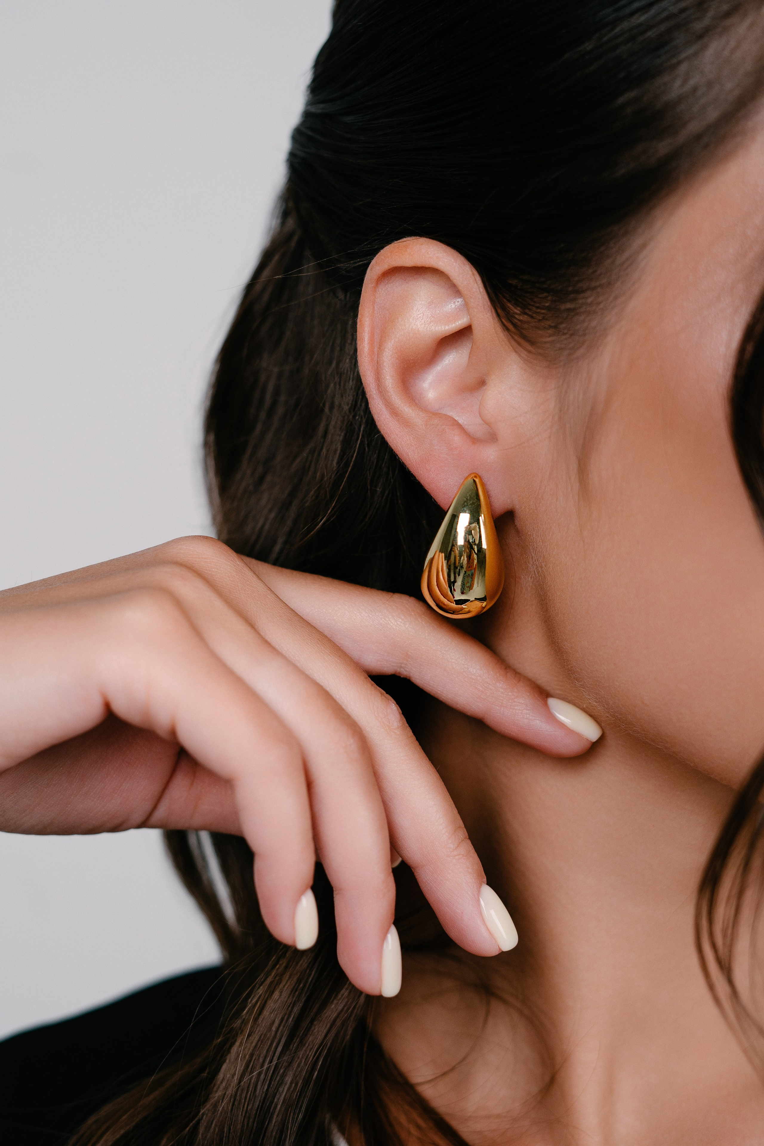 Украшения. Свадебный и семейный фотограф в Воронеже Анастасия Бойко