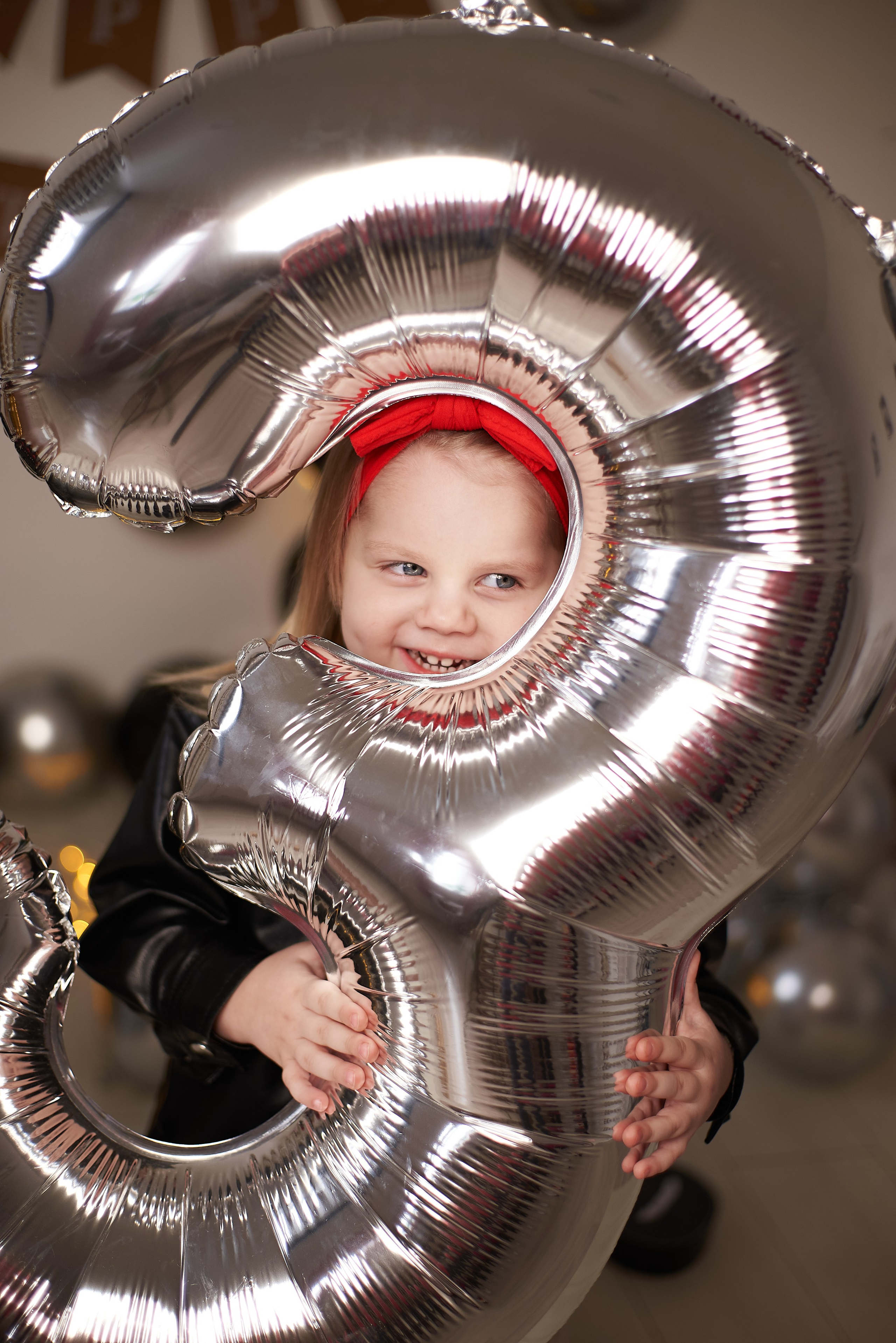 Фотопроект Годовасие. Фотограф Юлия Ремезова