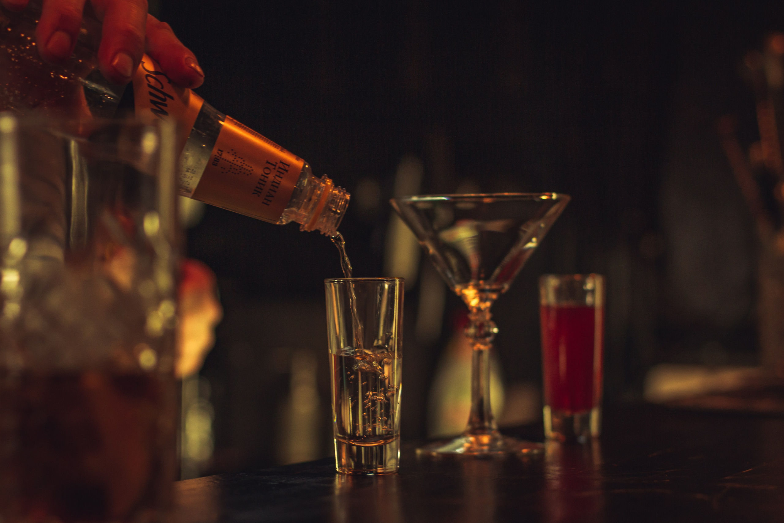 Контент-съёмка. Фотограф Красногорск — Москва|Сёма Юдин