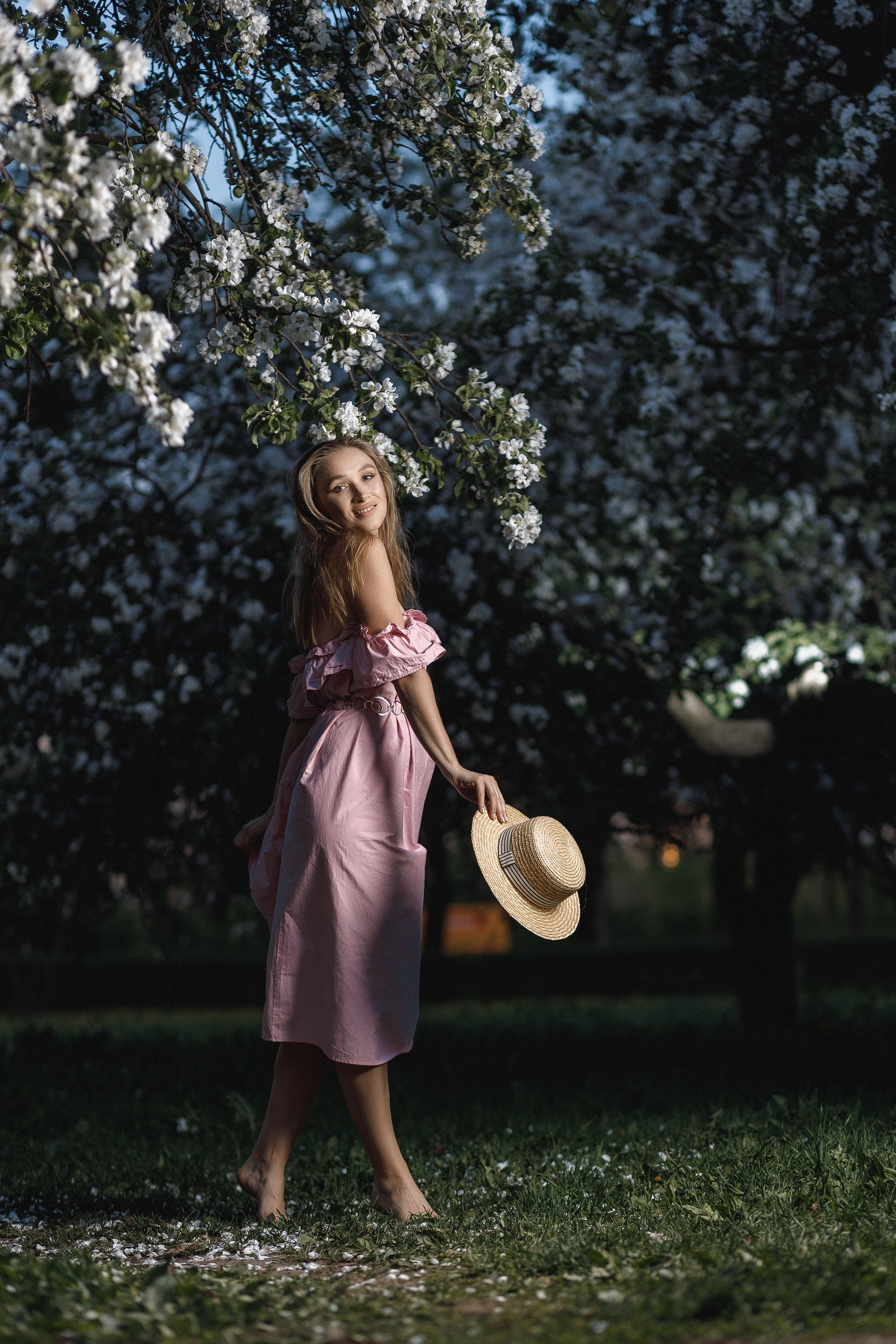 Творчество. 2323.рф, 2323