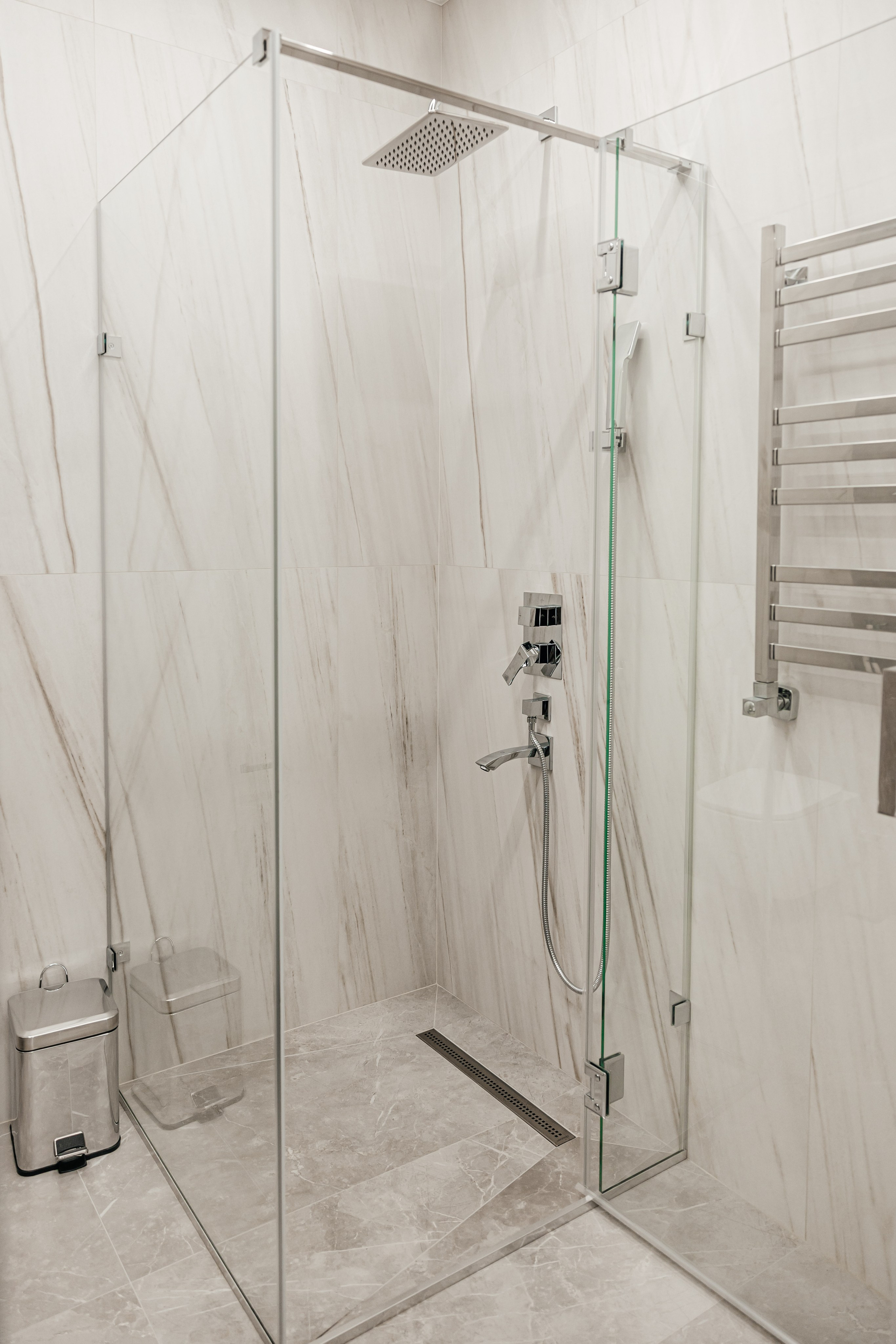 Дзержинского 32. Самый свадебный фотограф