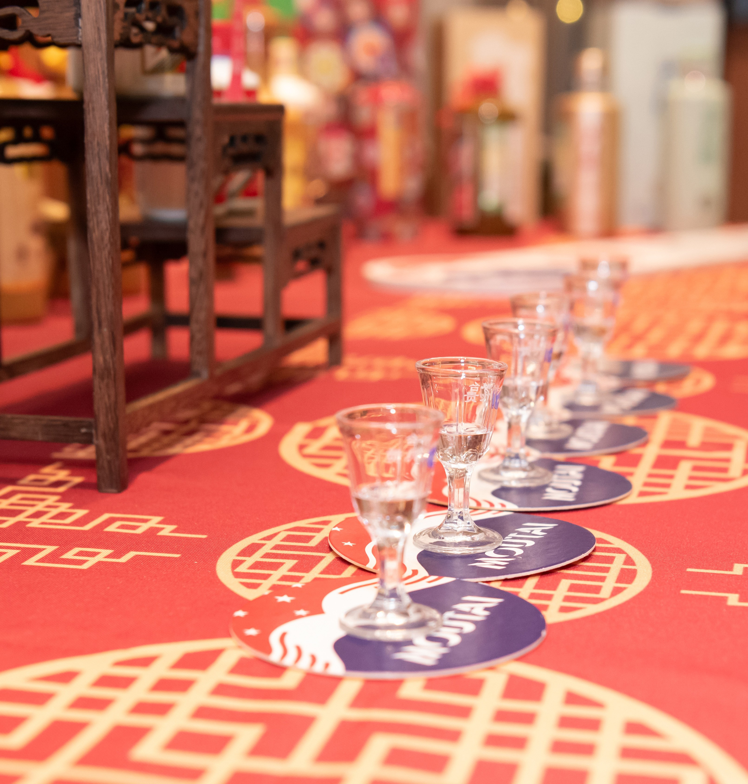 Репортажная фотосъемка