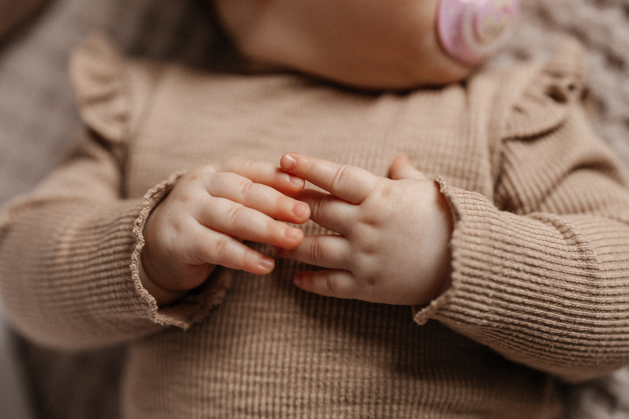 Семейные истории. Свадебный и семейный фотограф в Омске Евгения Хакимова