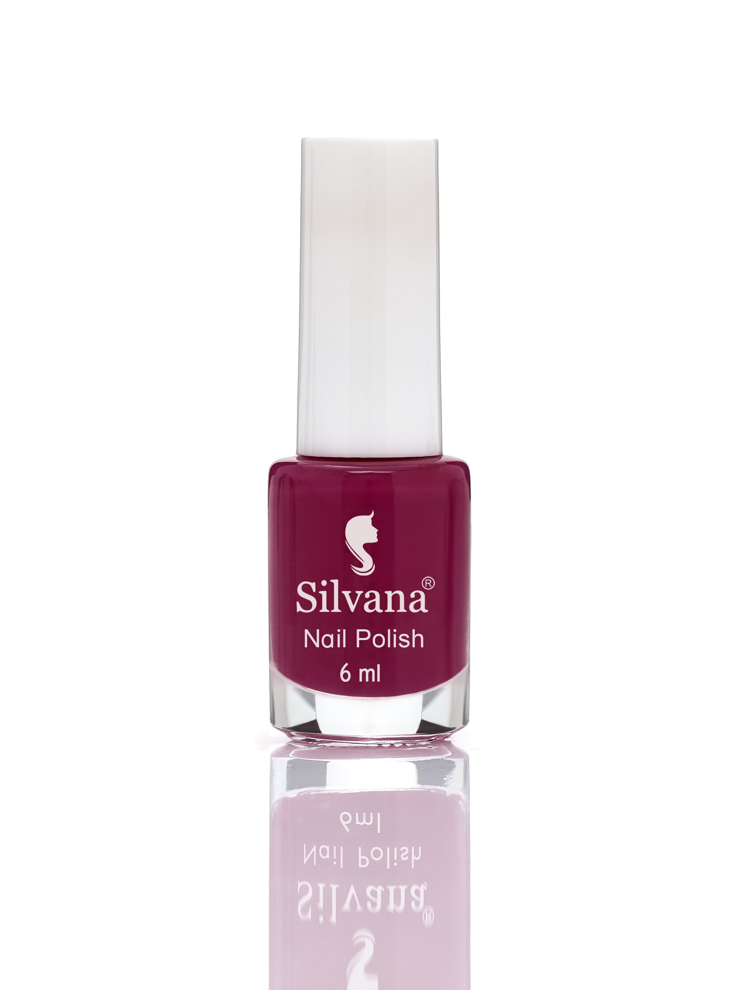 Лаки. Главная