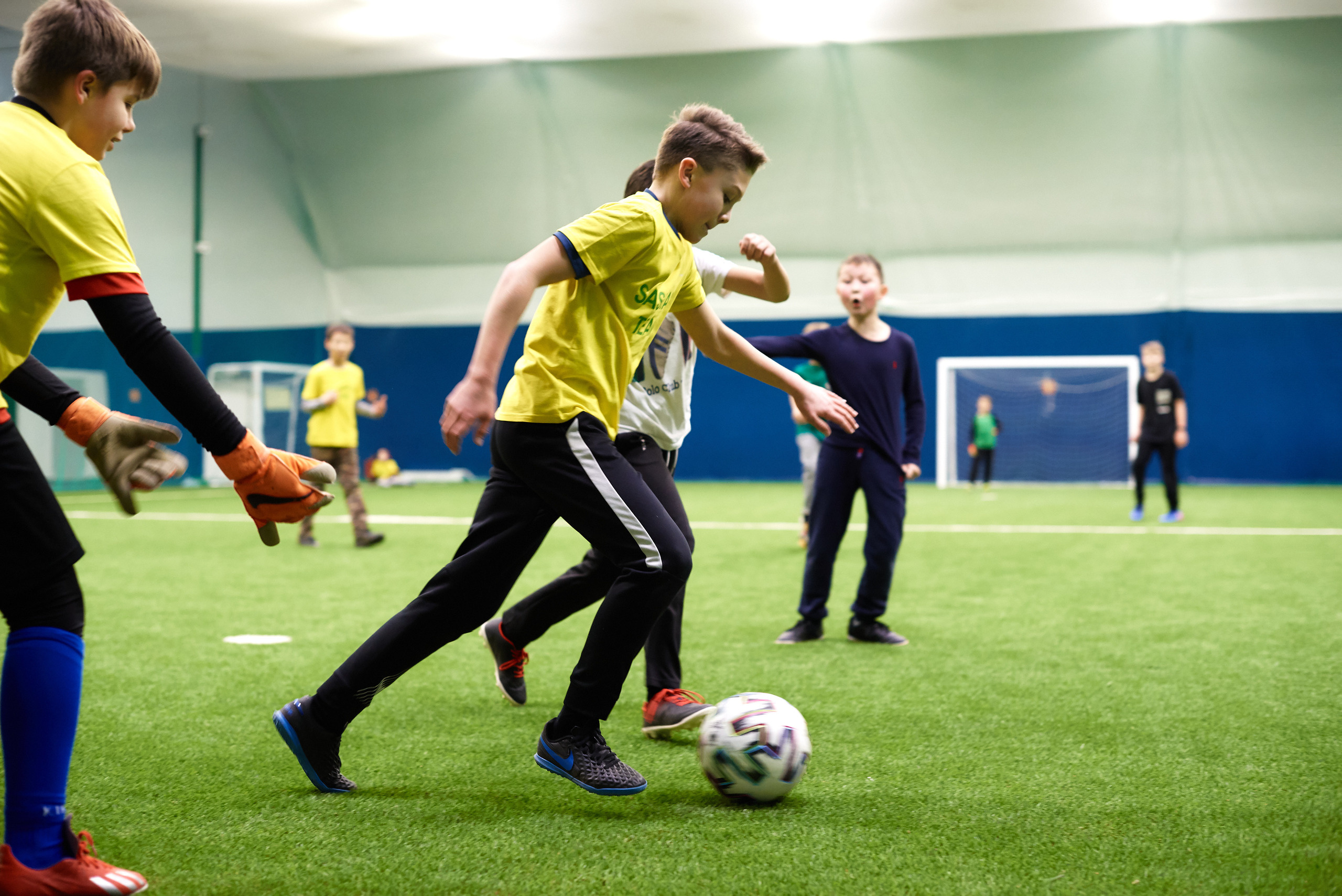 Фотосъёмка дня рождения в Лужниках. Артём Савиных — профессиональный фотограф в Москве | Репортажи, свадьбы, портреты