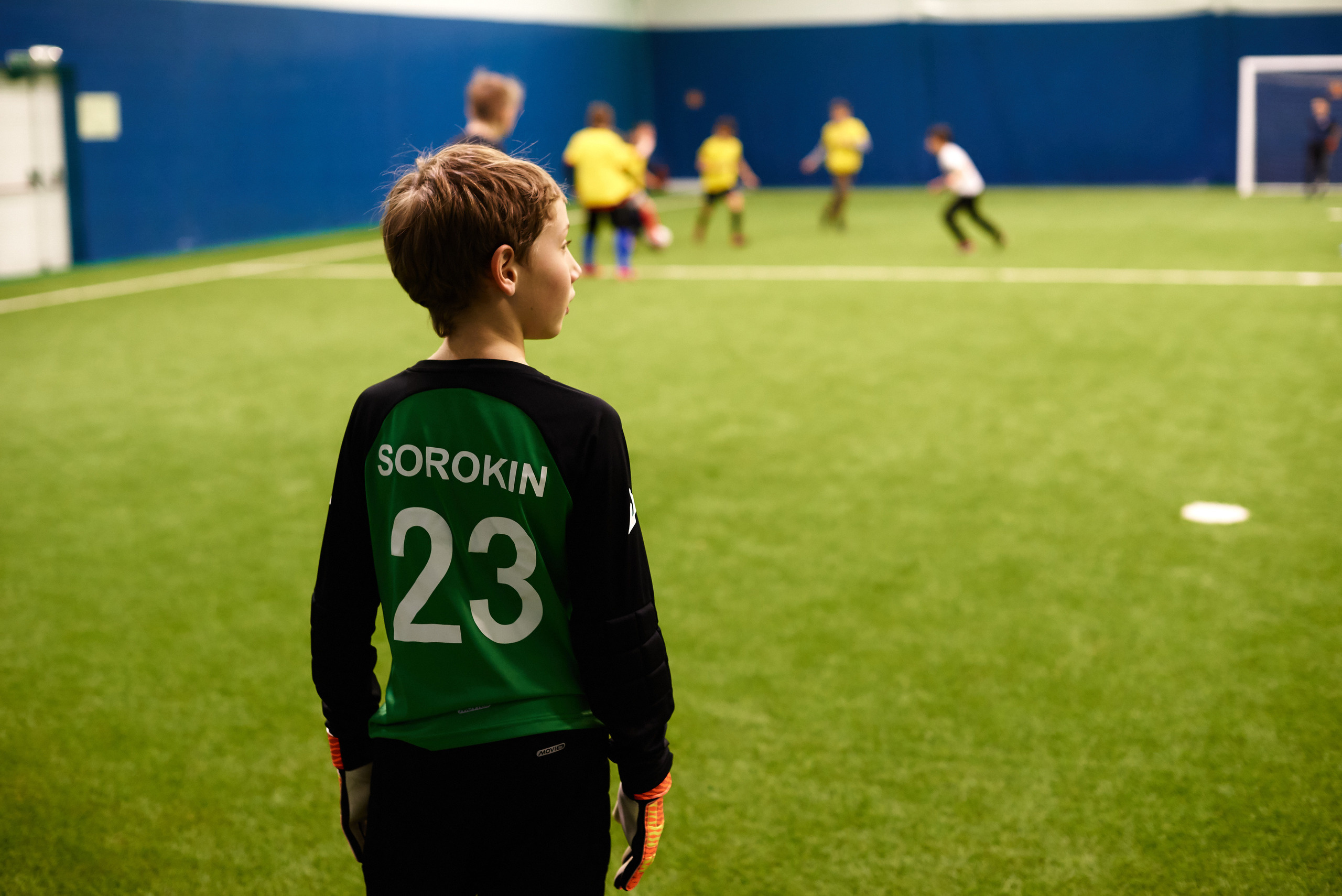 Фотосъёмка дня рождения в Лужниках. Артём Савиных — профессиональный фотограф в Москве | Репортажи, свадьбы, портреты