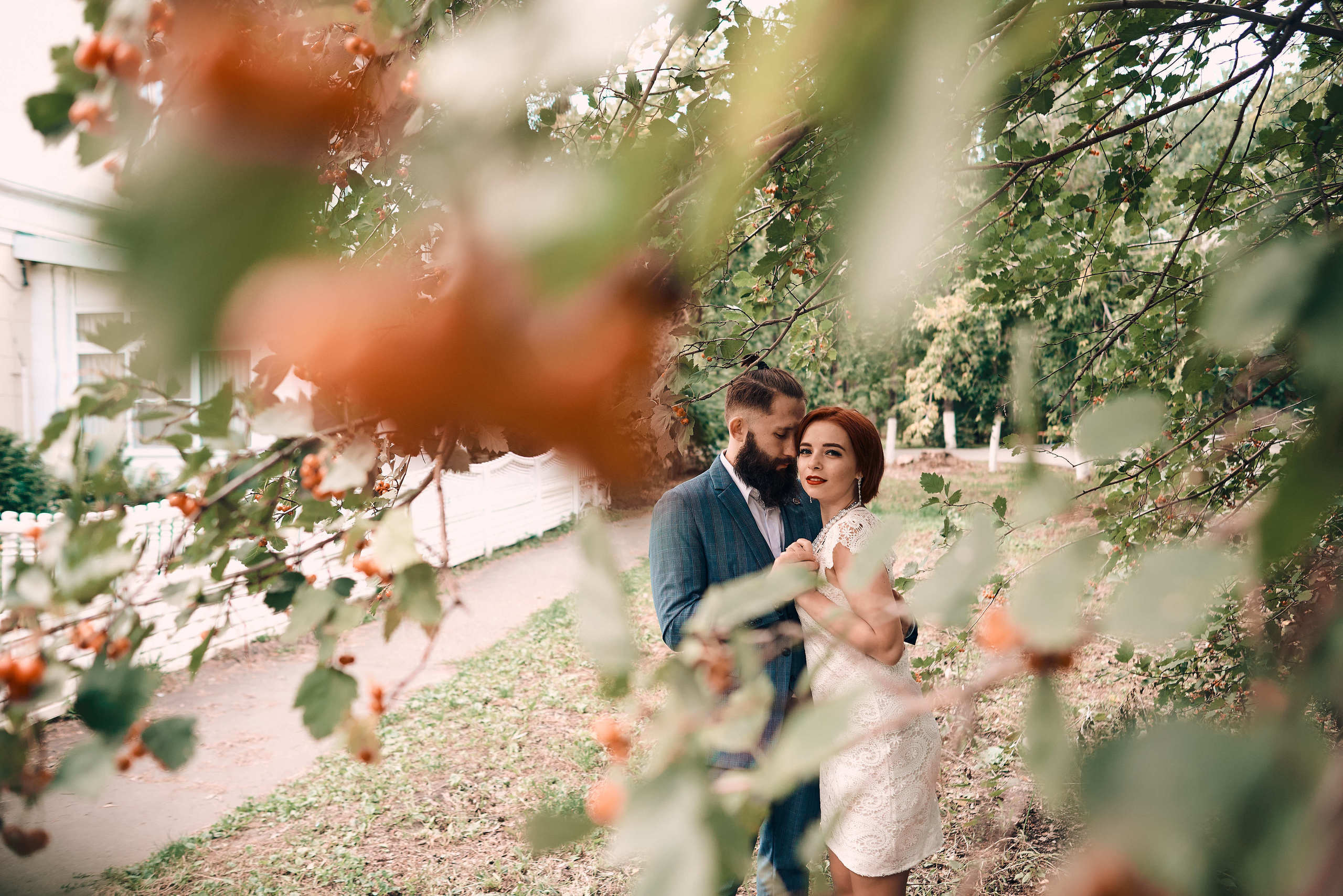 Фотосъёмка свадьбы в Москве. Артём Савиных — профессиональный фотограф в Москве | Репортажи, свадьбы, портреты