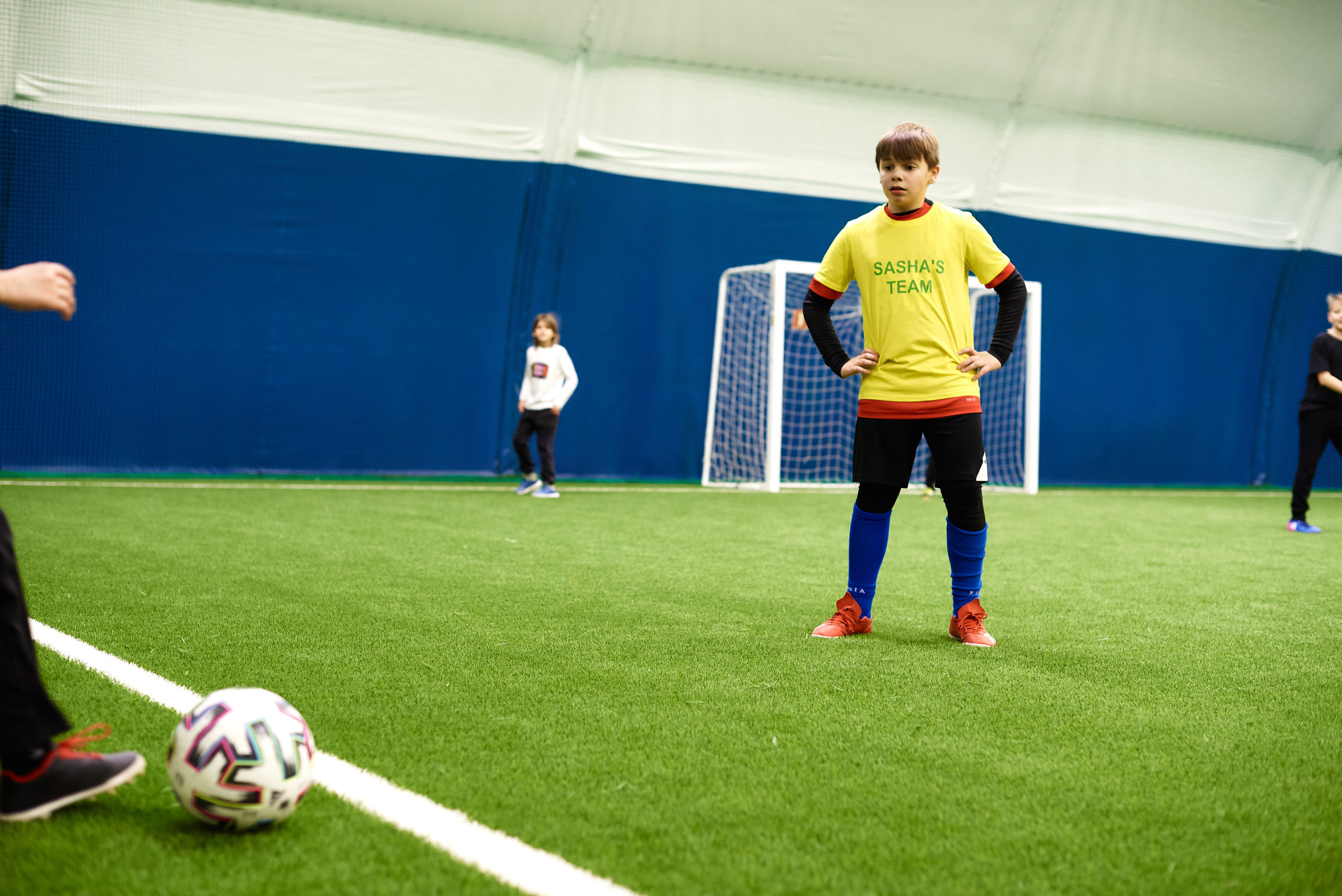Фотосъёмка дня рождения в Лужниках. Артём Савиных — профессиональный фотограф в Москве | Репортажи, свадьбы, портреты