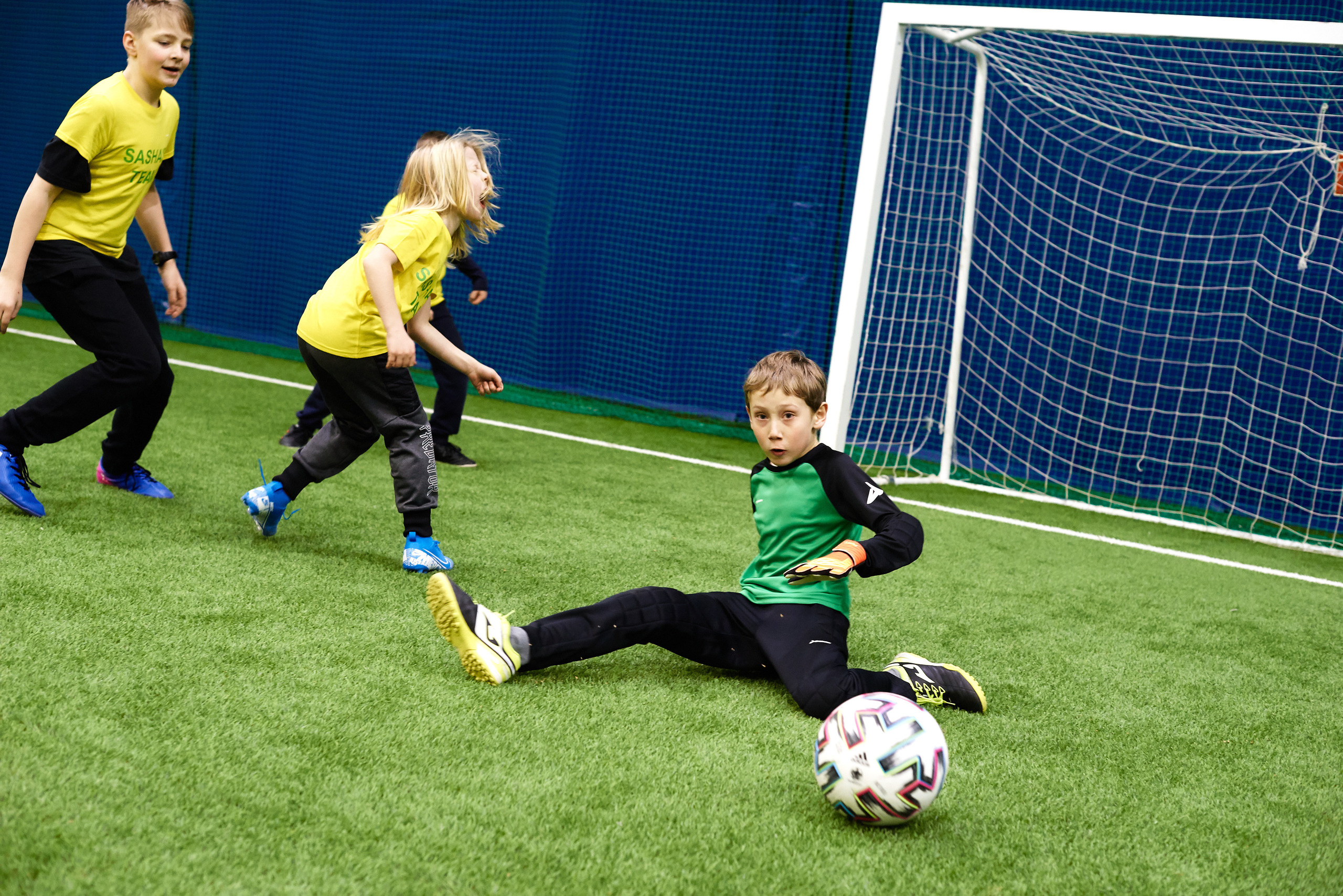 Фотосъёмка дня рождения в Лужниках. Артём Савиных — профессиональный фотограф в Москве | Репортажи, свадьбы, портреты