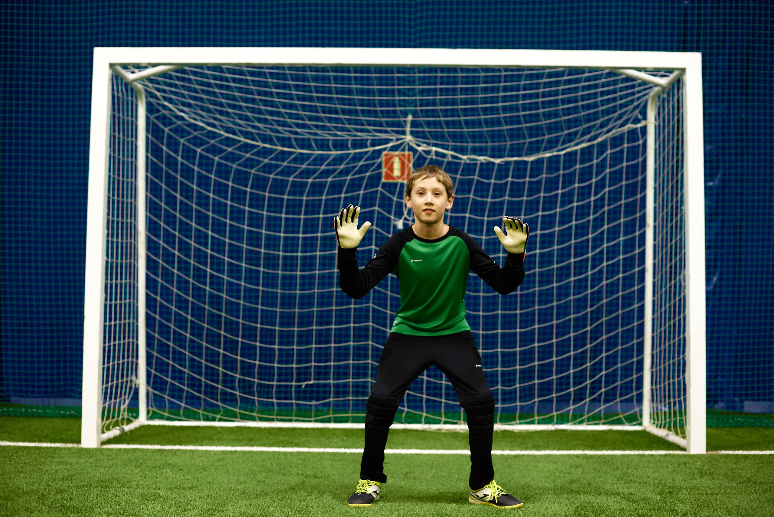 Фотосъёмка дня рождения в Лужниках. Артём Савиных — профессиональный фотограф в Москве | Репортажи, свадьбы, портреты