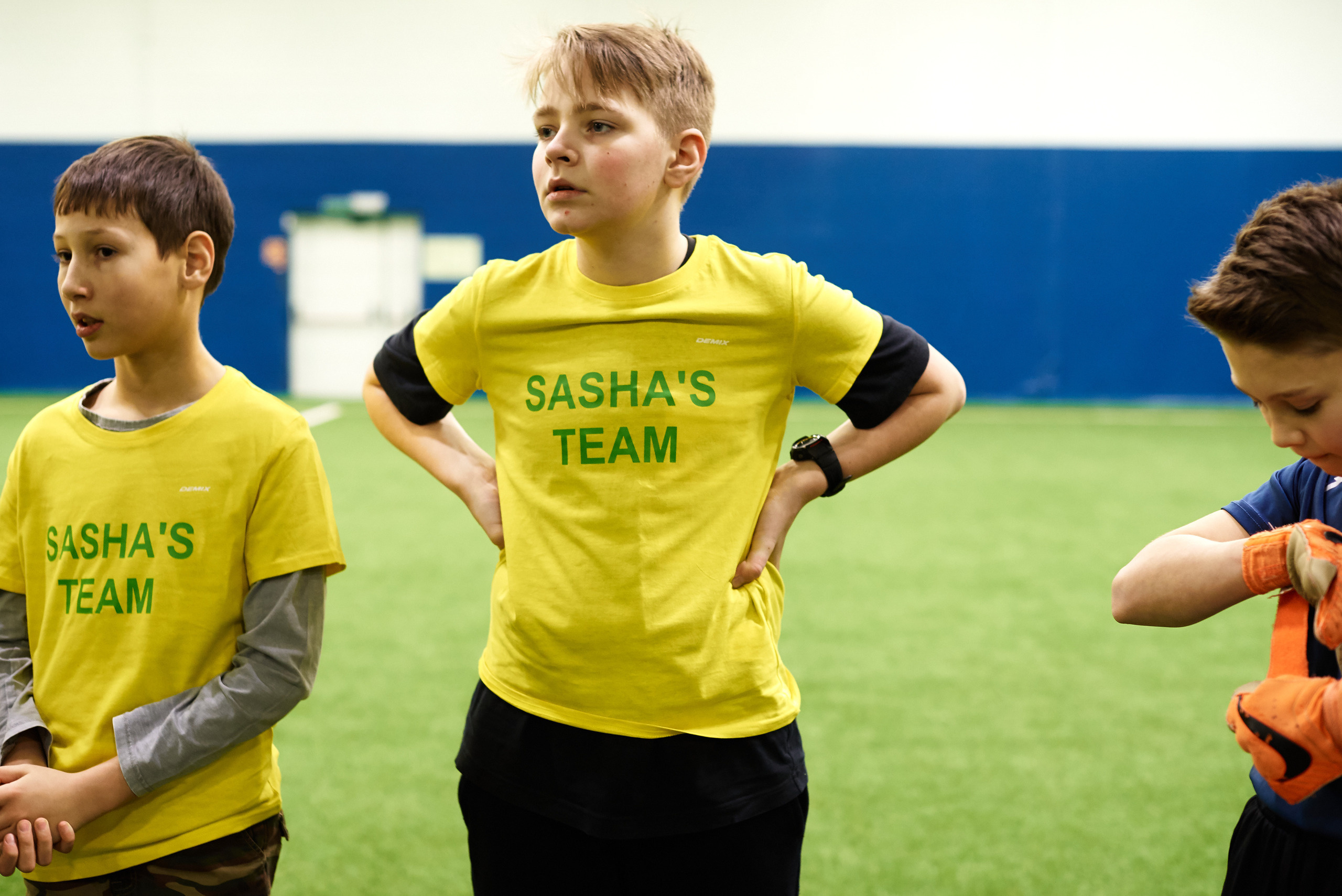 Фотосъёмка дня рождения в Лужниках. Артём Савиных — профессиональный фотограф в Москве | Репортажи, свадьбы, портреты