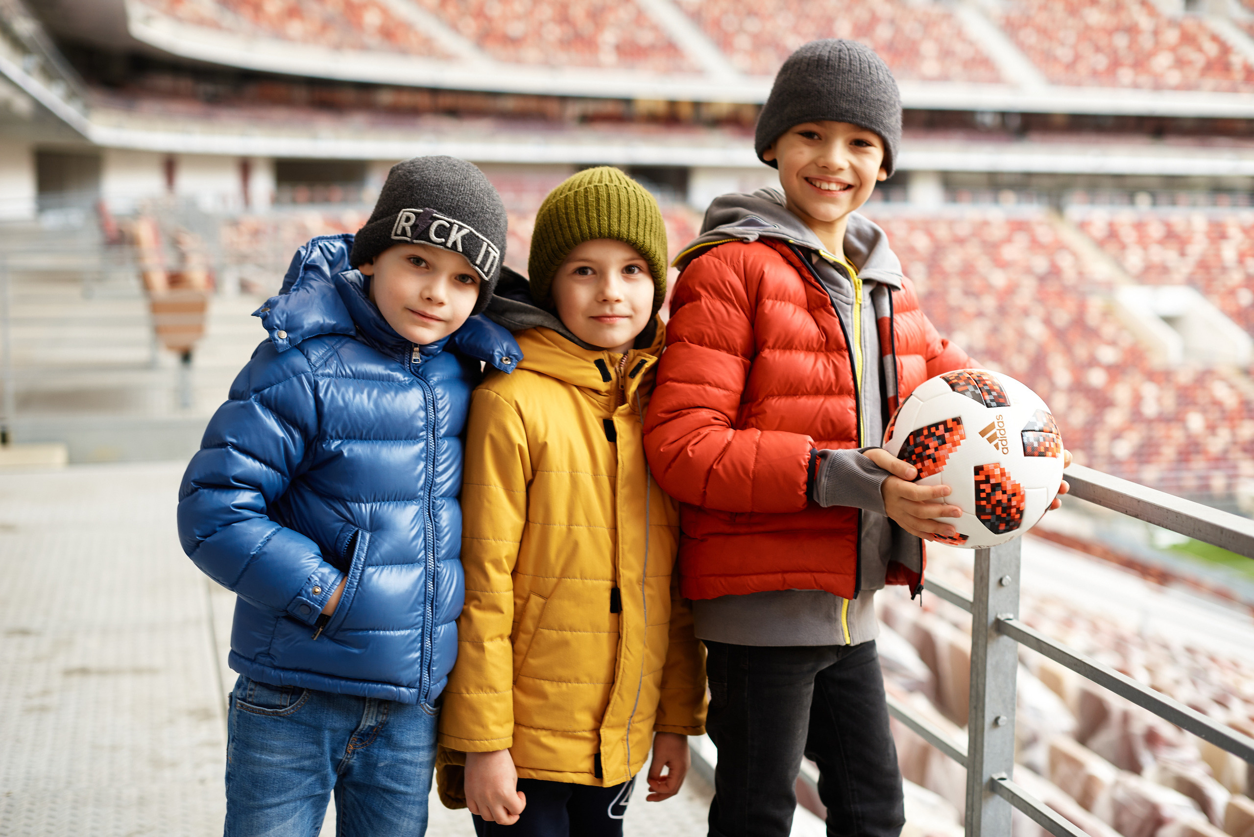 Фотосъёмка дня рождения в Лужниках. Артём Савиных — профессиональный фотограф в Москве | Репортажи, свадьбы, портреты