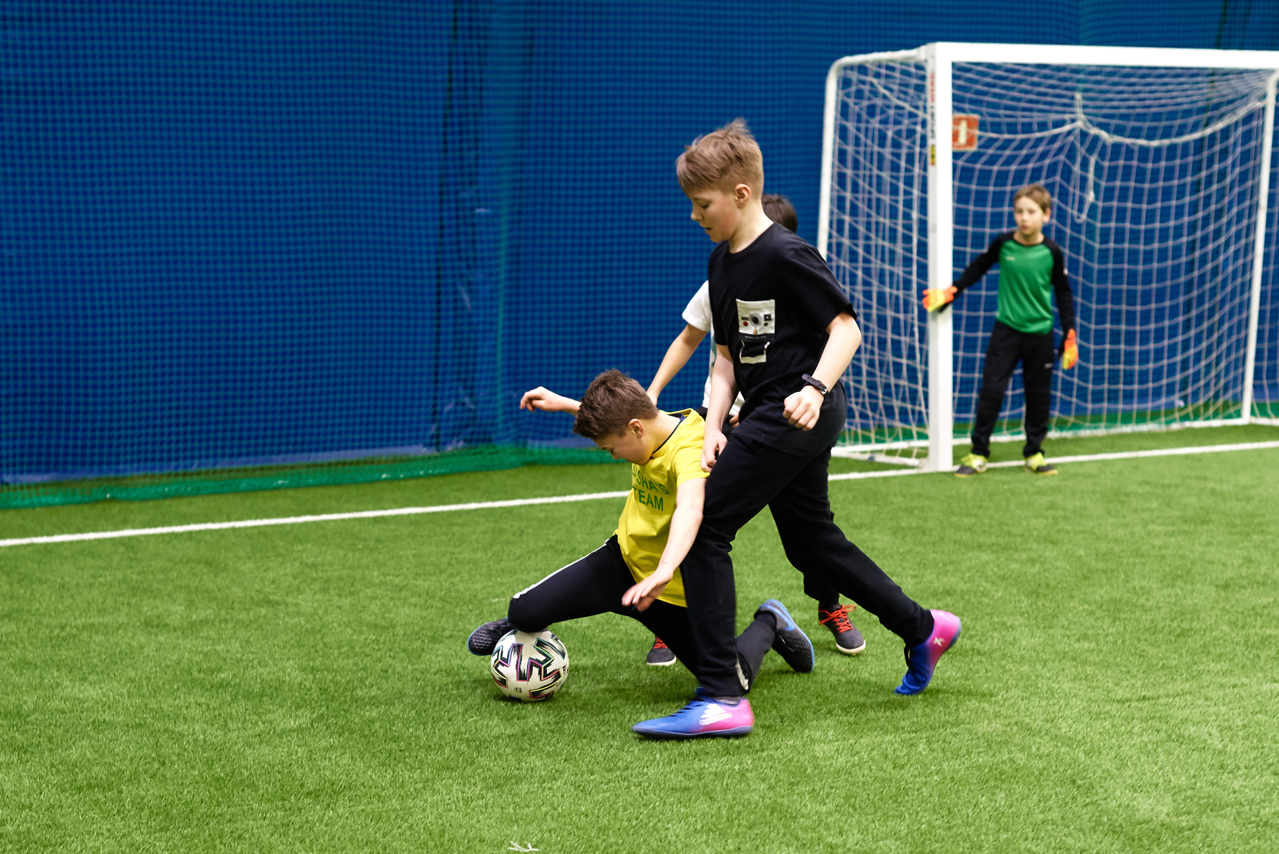 Фотосъёмка дня рождения в Лужниках. Артём Савиных — профессиональный фотограф в Москве | Репортажи, свадьбы, портреты