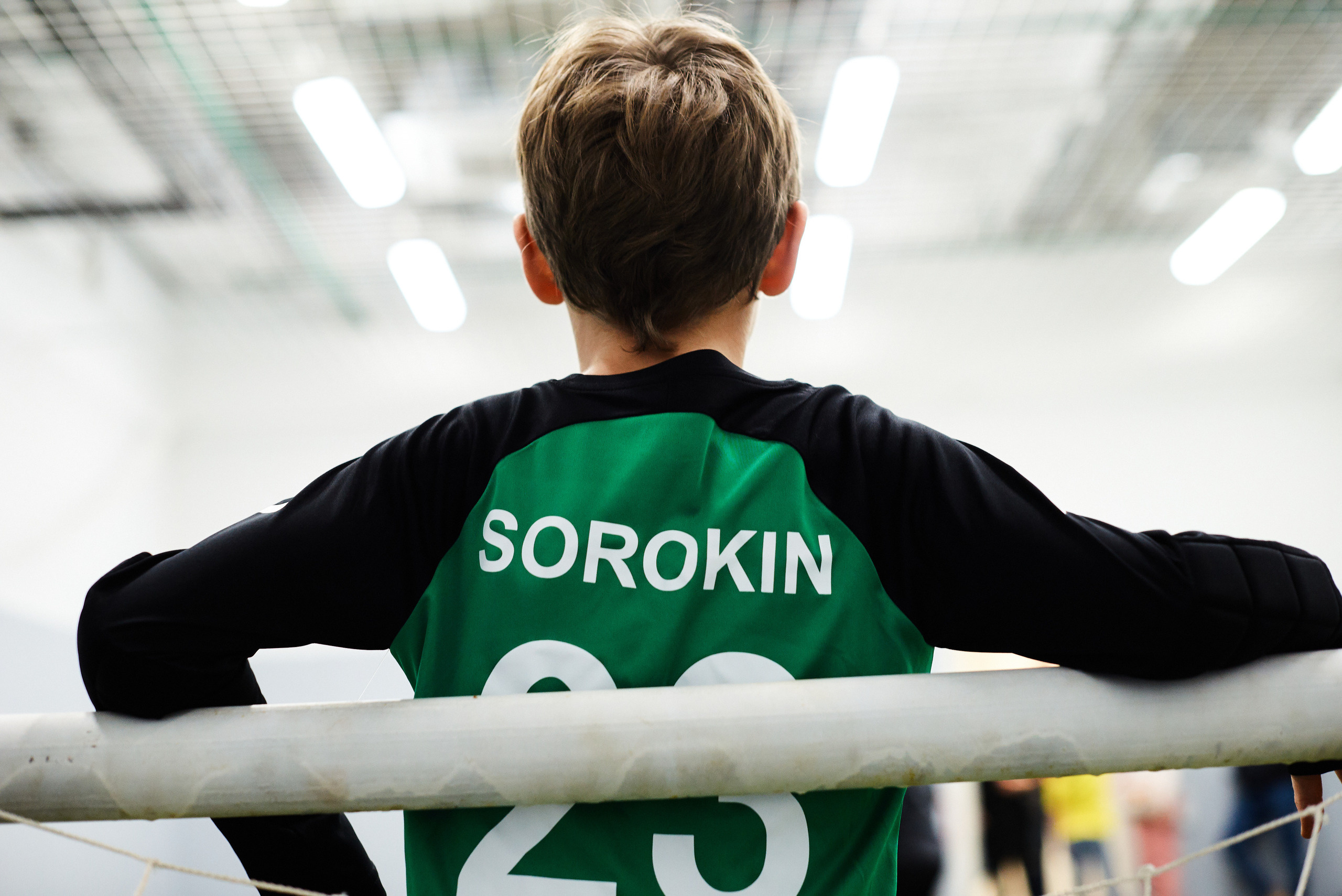 Фотосъёмка дня рождения в Лужниках. Артём Савиных — профессиональный фотограф в Москве | Репортажи, свадьбы, портреты