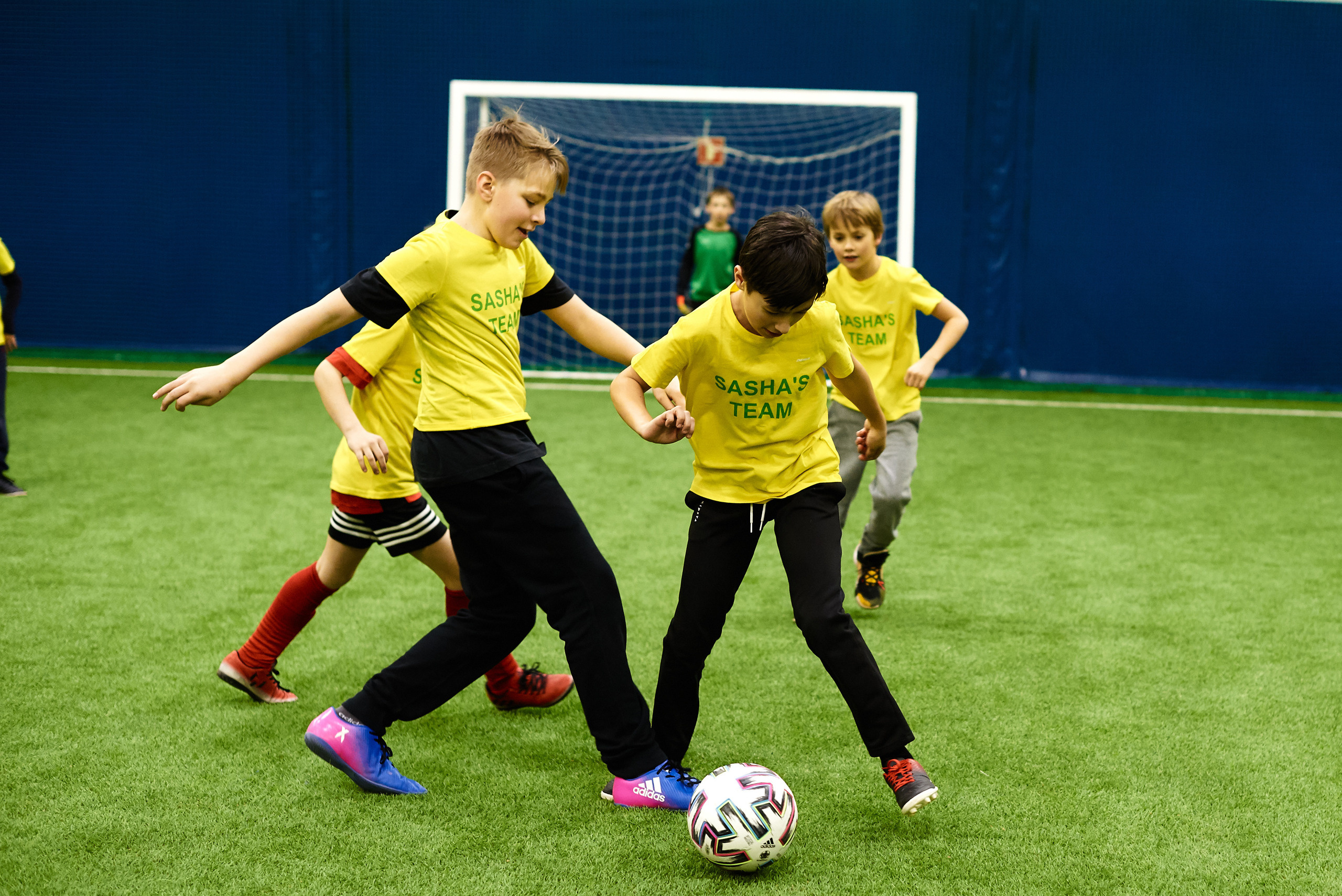 Фотосъёмка дня рождения в Лужниках. Артём Савиных — профессиональный фотограф в Москве | Репортажи, свадьбы, портреты