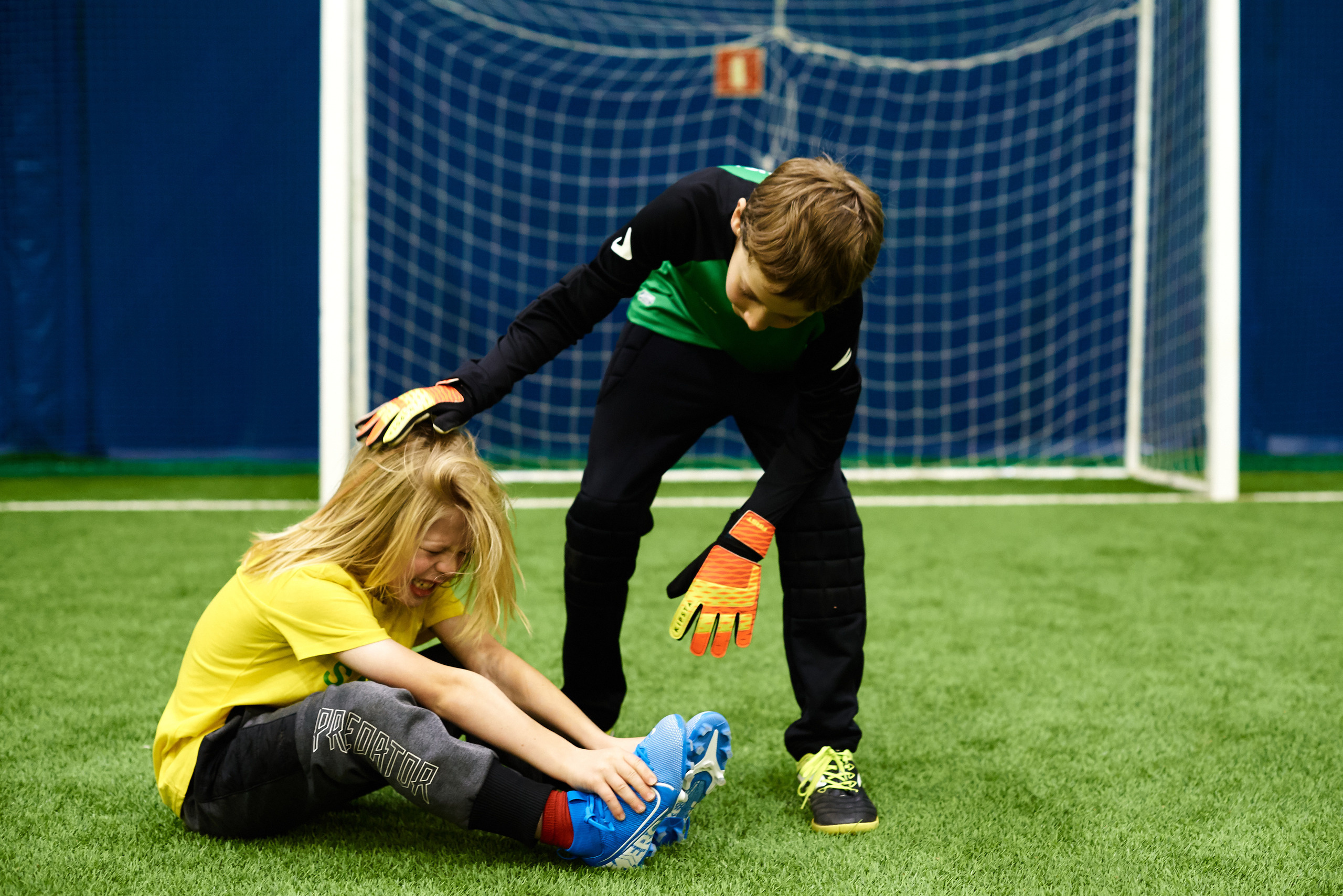 Фотосъёмка дня рождения в Лужниках. Артём Савиных — профессиональный фотограф в Москве | Репортажи, свадьбы, портреты