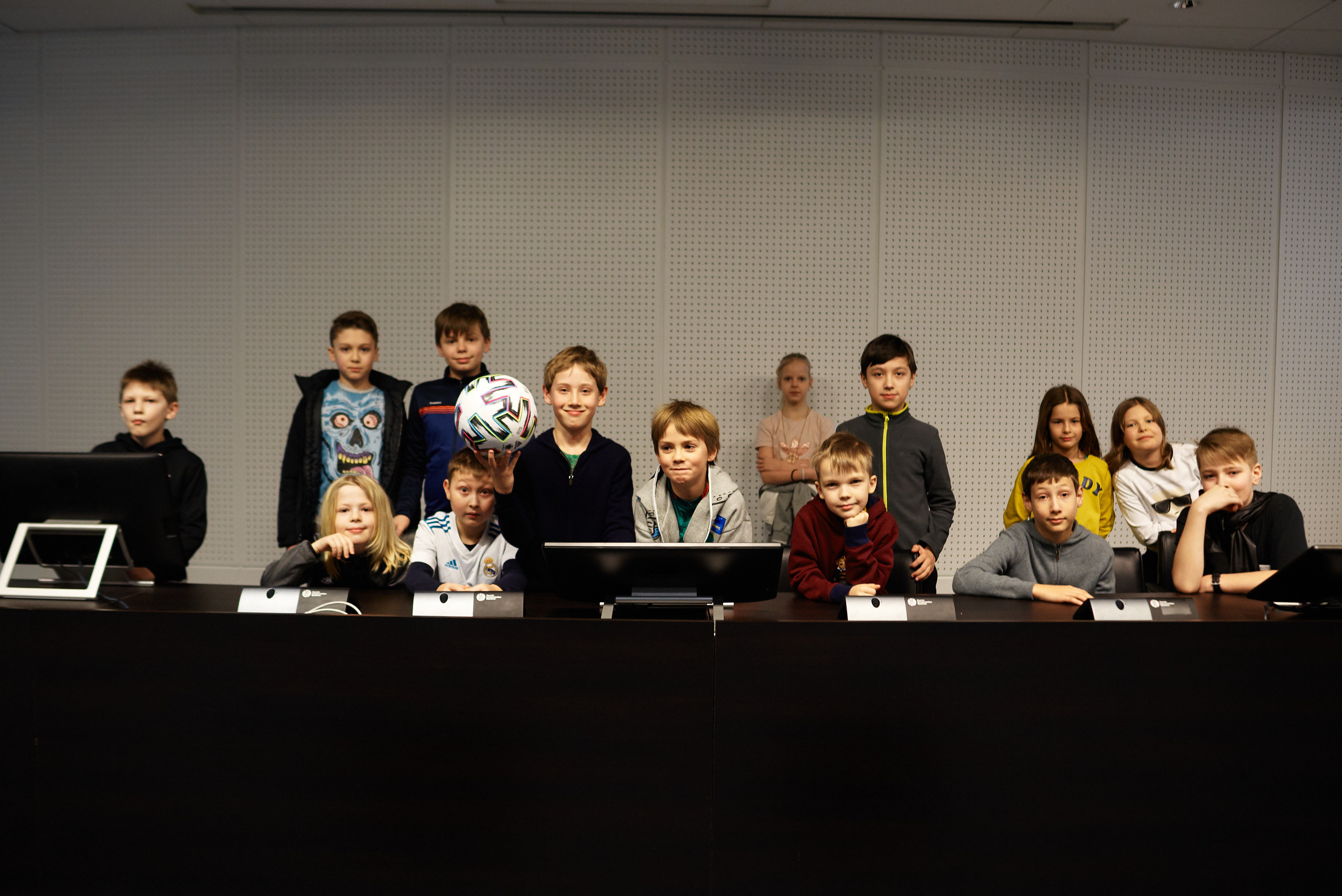 Фотосъёмка дня рождения в Лужниках. Артём Савиных — профессиональный фотограф в Москве | Репортажи, свадьбы, портреты