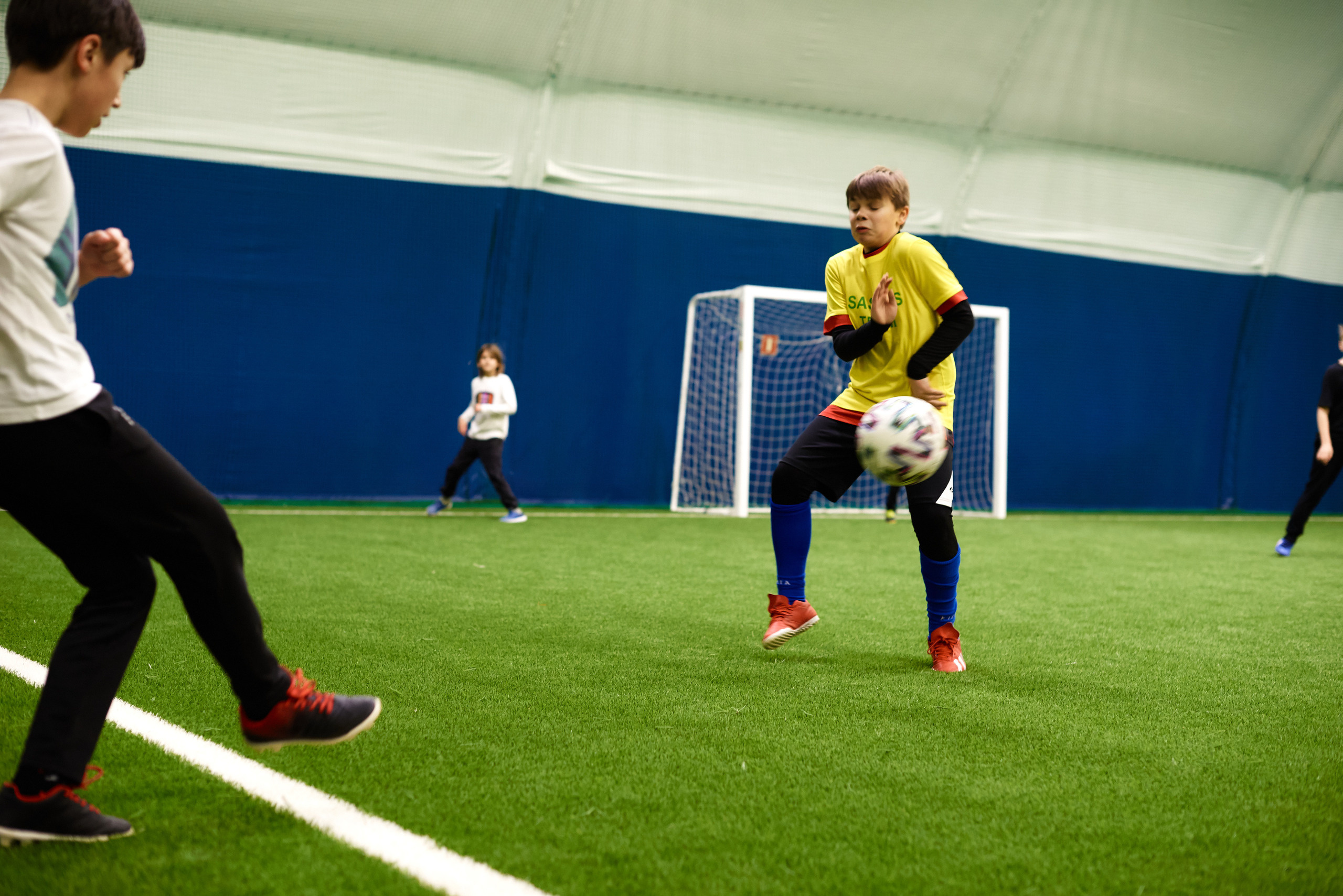 Фотосъёмка дня рождения в Лужниках. Артём Савиных — профессиональный фотограф в Москве | Репортажи, свадьбы, портреты