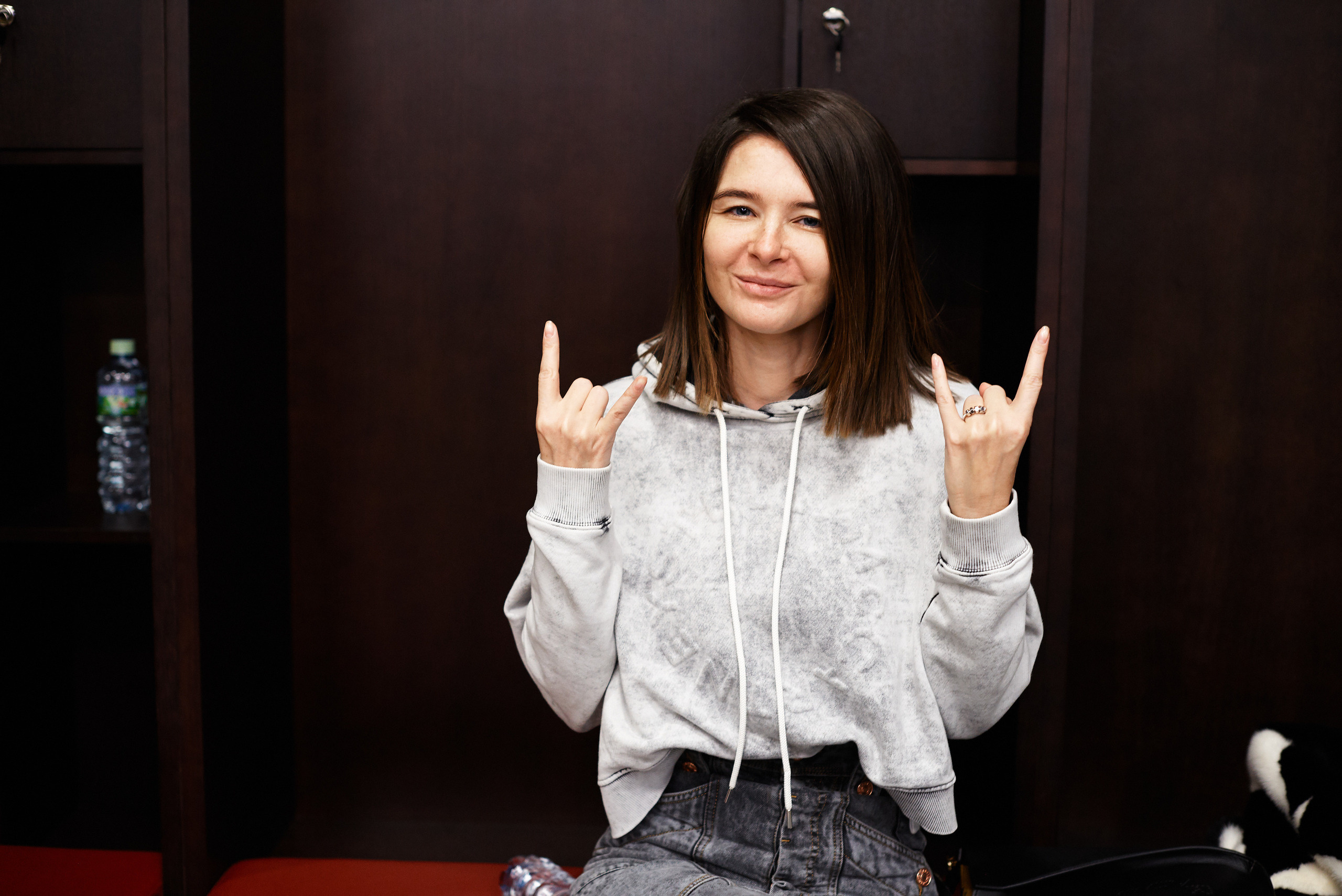 Фотосъёмка дня рождения в Лужниках. Артём Савиных — профессиональный фотограф в Москве | Репортажи, свадьбы, портреты