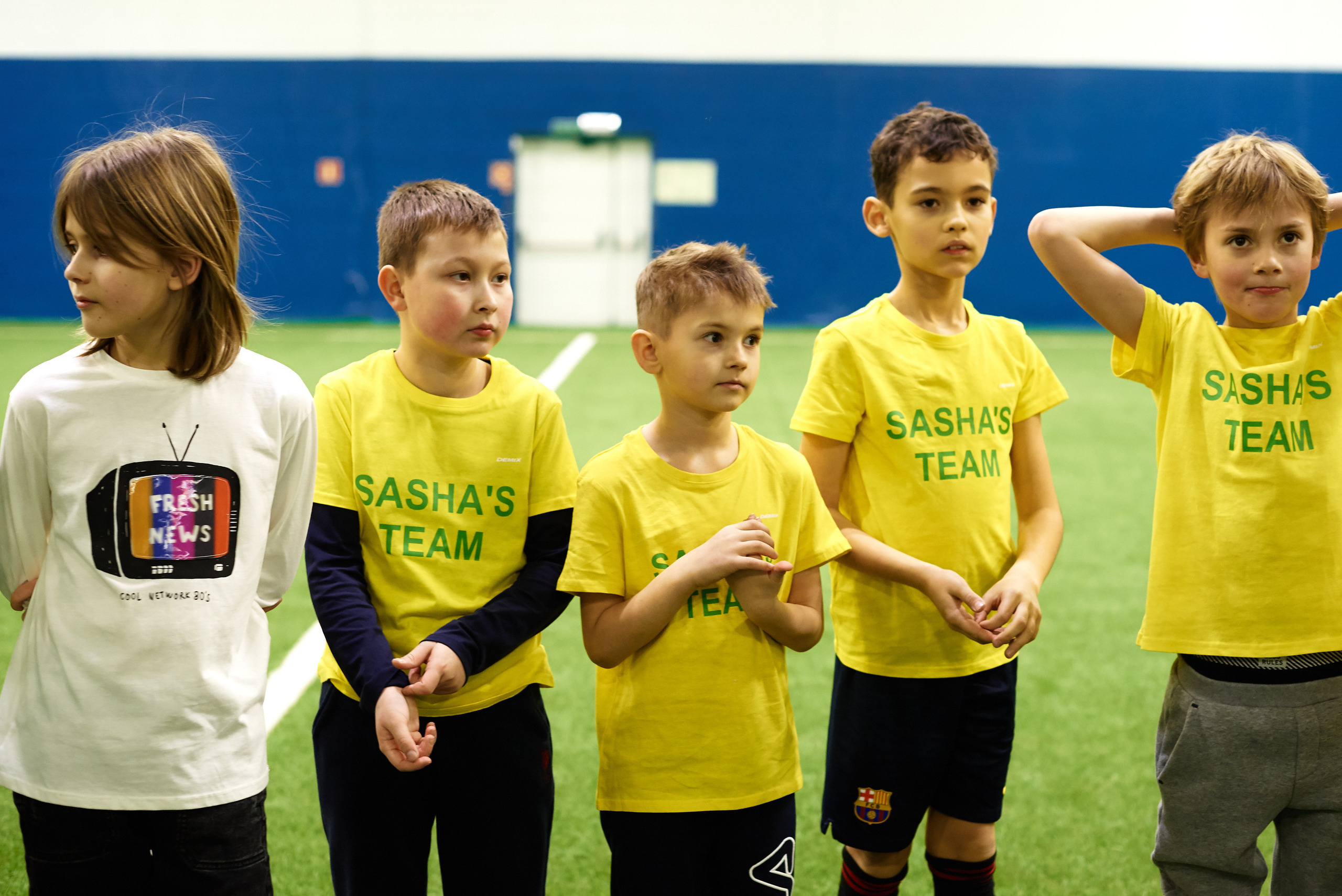 Фотосъёмка дня рождения в Лужниках. Артём Савиных — профессиональный фотограф в Москве | Репортажи, свадьбы, портреты