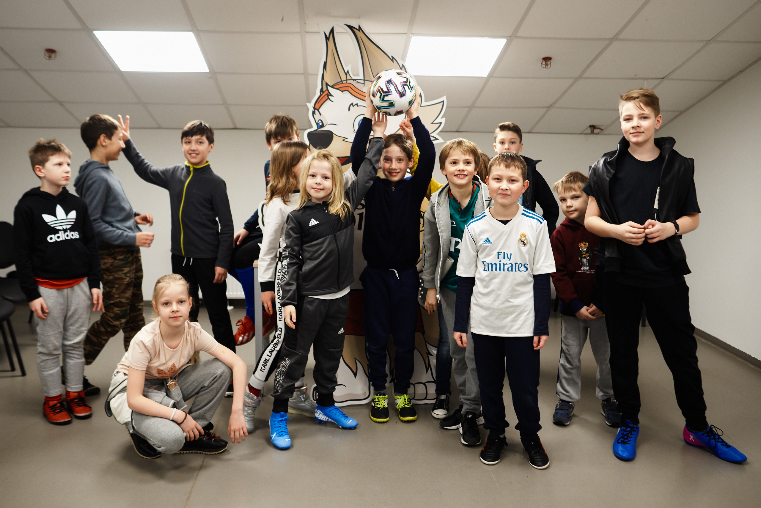 Фотосъёмка дня рождения в Лужниках. Артём Савиных — профессиональный фотограф в Москве | Репортажи, свадьбы, портреты