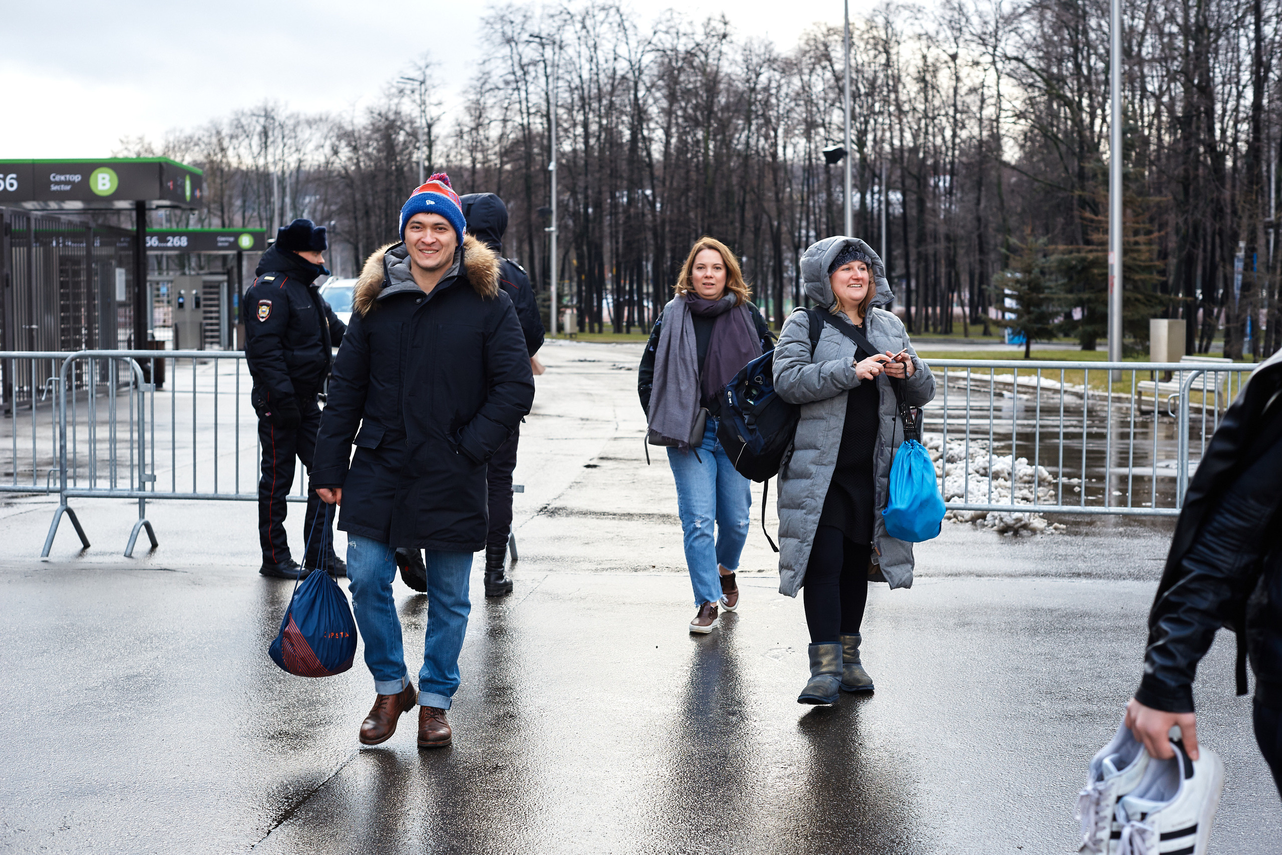 Фотосъёмка дня рождения в Лужниках. Артём Савиных — профессиональный фотограф в Москве | Репортажи, свадьбы, портреты