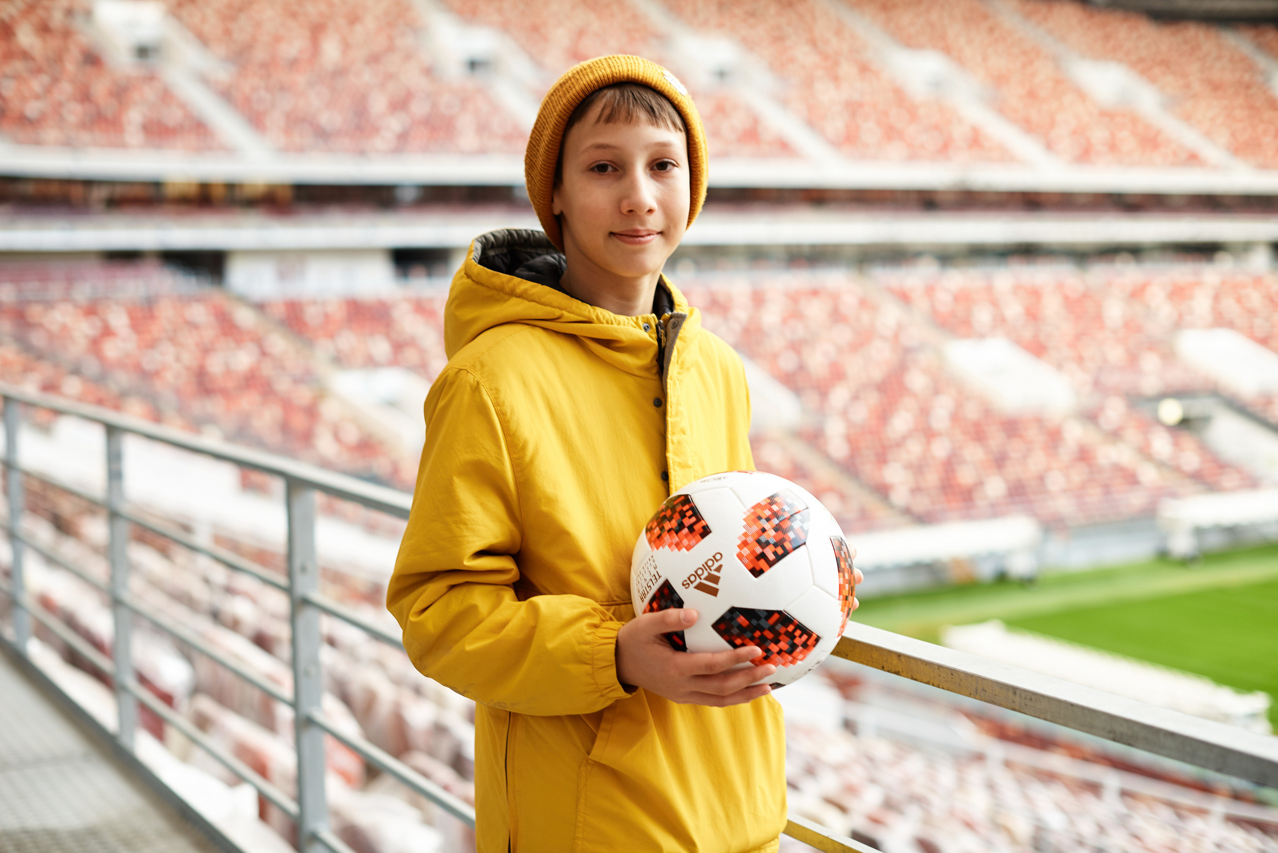 Фотосъёмка дня рождения в Лужниках. Артём Савиных — профессиональный фотограф в Москве | Репортажи, свадьбы, портреты