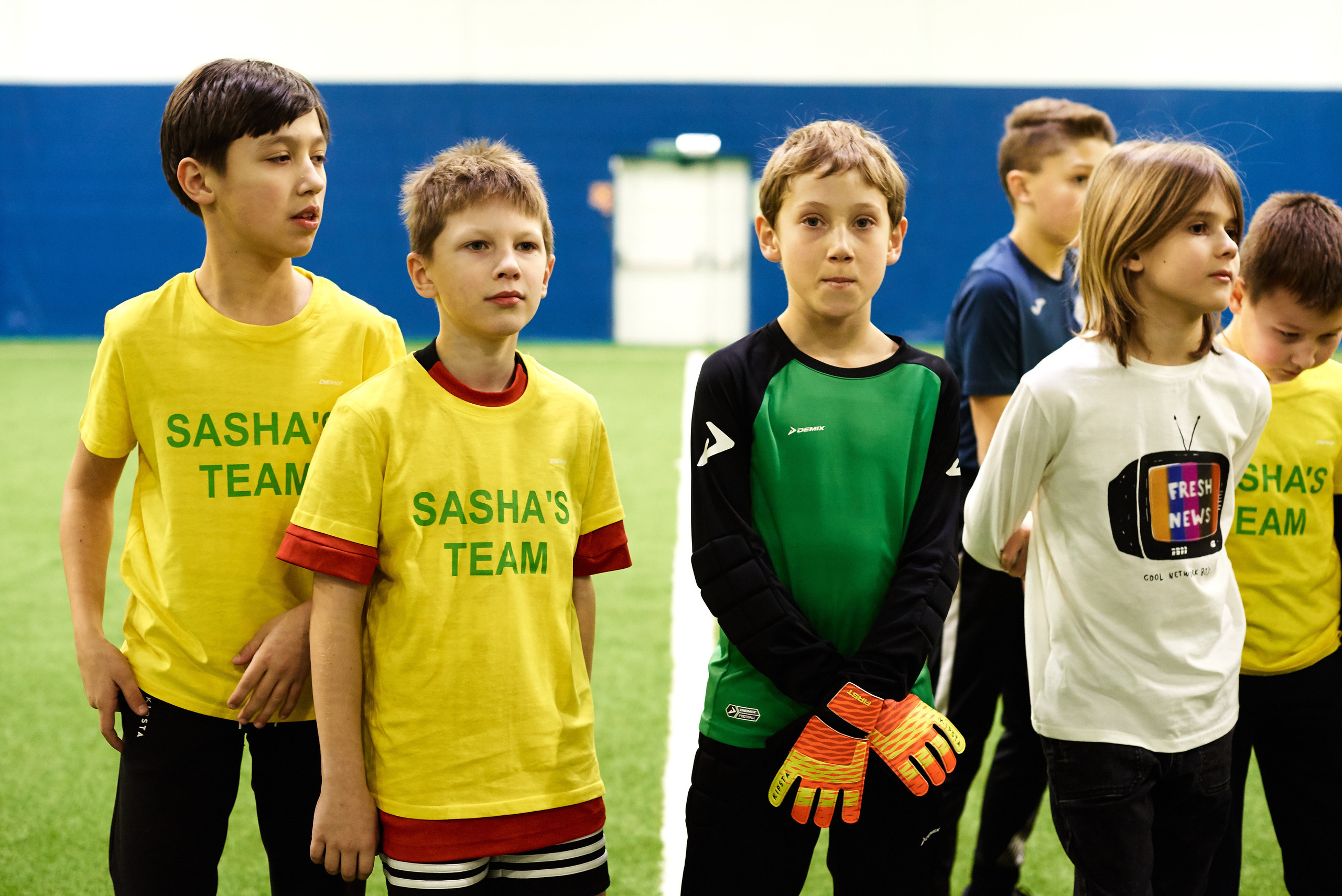 Фотосъёмка дня рождения в Лужниках. Артём Савиных — профессиональный фотограф в Москве | Репортажи, свадьбы, портреты