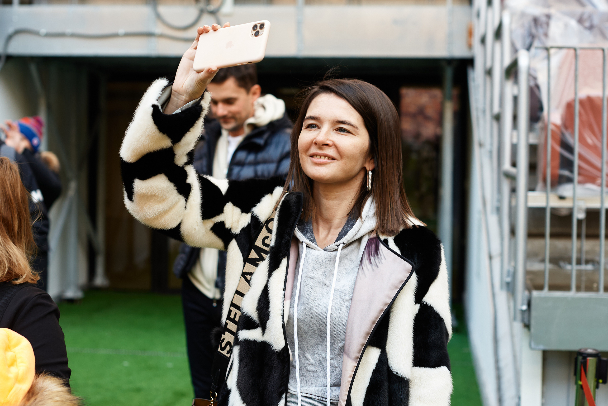 Фотосъёмка дня рождения в Лужниках. Артём Савиных — профессиональный фотограф в Москве | Репортажи, свадьбы, портреты