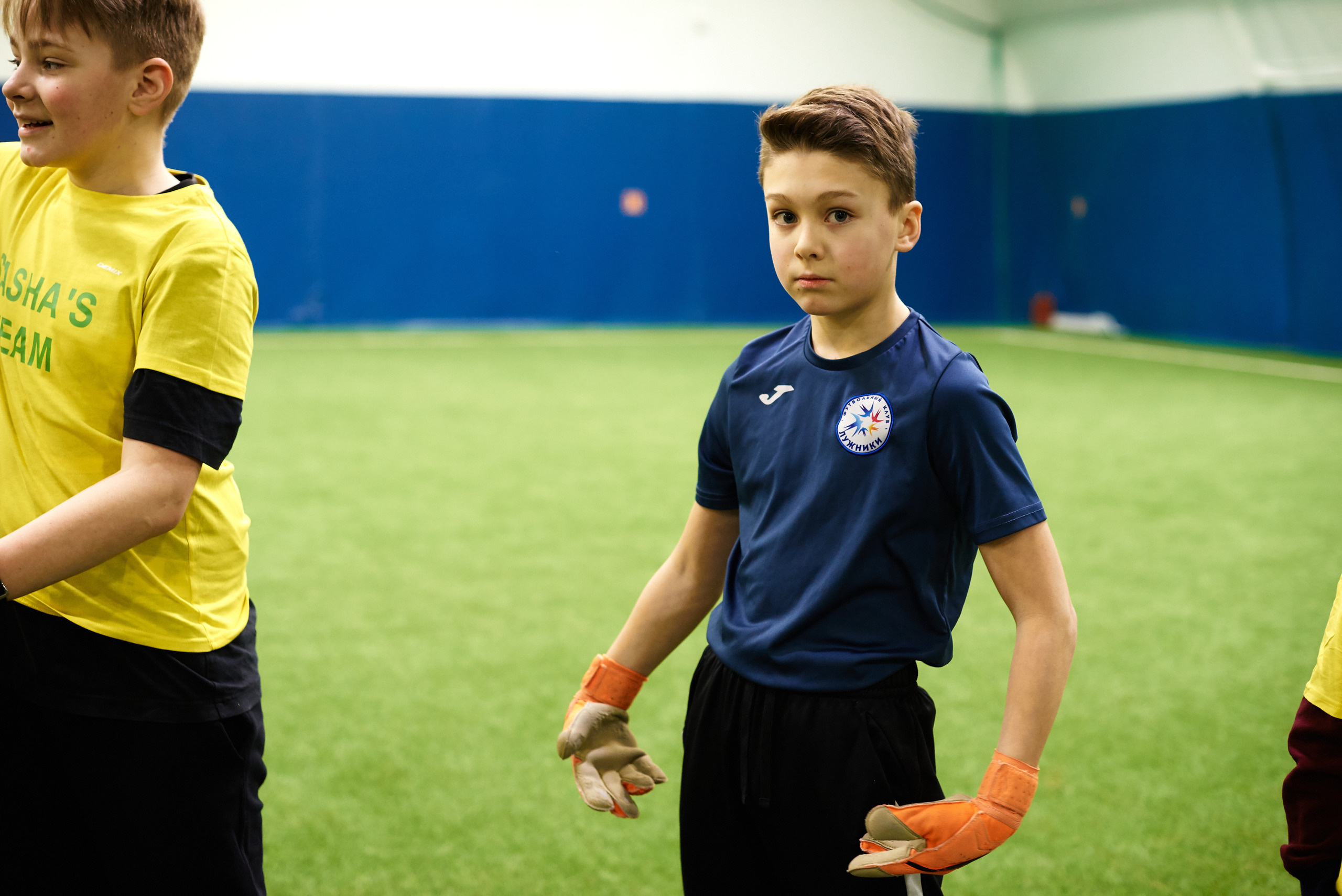 Фотосъёмка дня рождения в Лужниках. Артём Савиных — профессиональный фотограф в Москве | Репортажи, свадьбы, портреты
